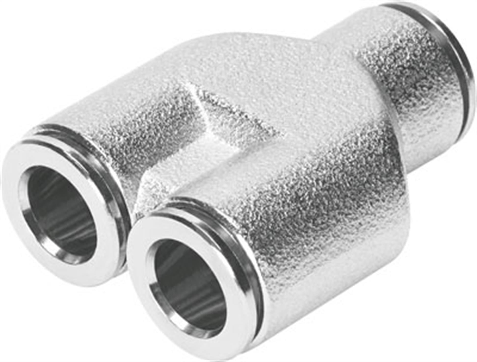 festo-npqm-y-q8-q6-p10-y-gecmeli-bagla-a-8325.jpg