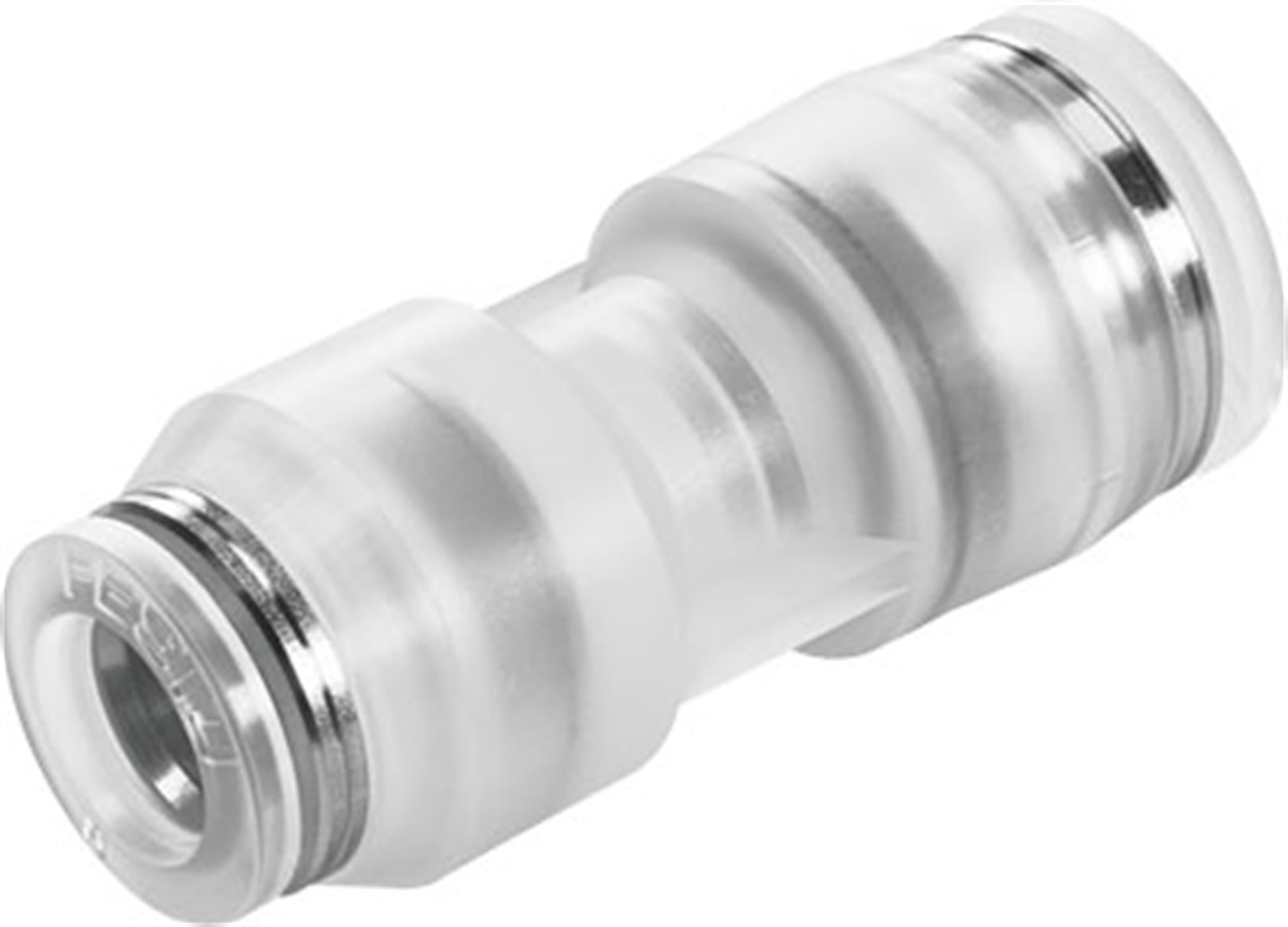 festo-npqp-d-q10-q8-fd-p10-gecmeli-bag-3-0547.jpg