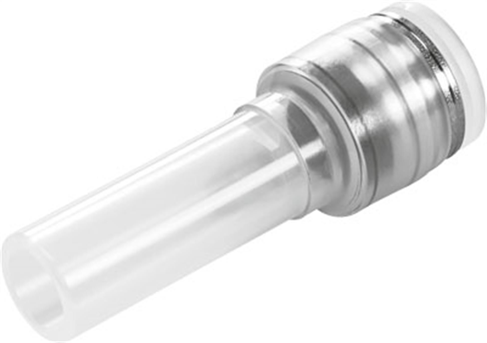 festo-npqp-d-q10-s12-fd-p10-gecmeli-ba-307-ae.jpg