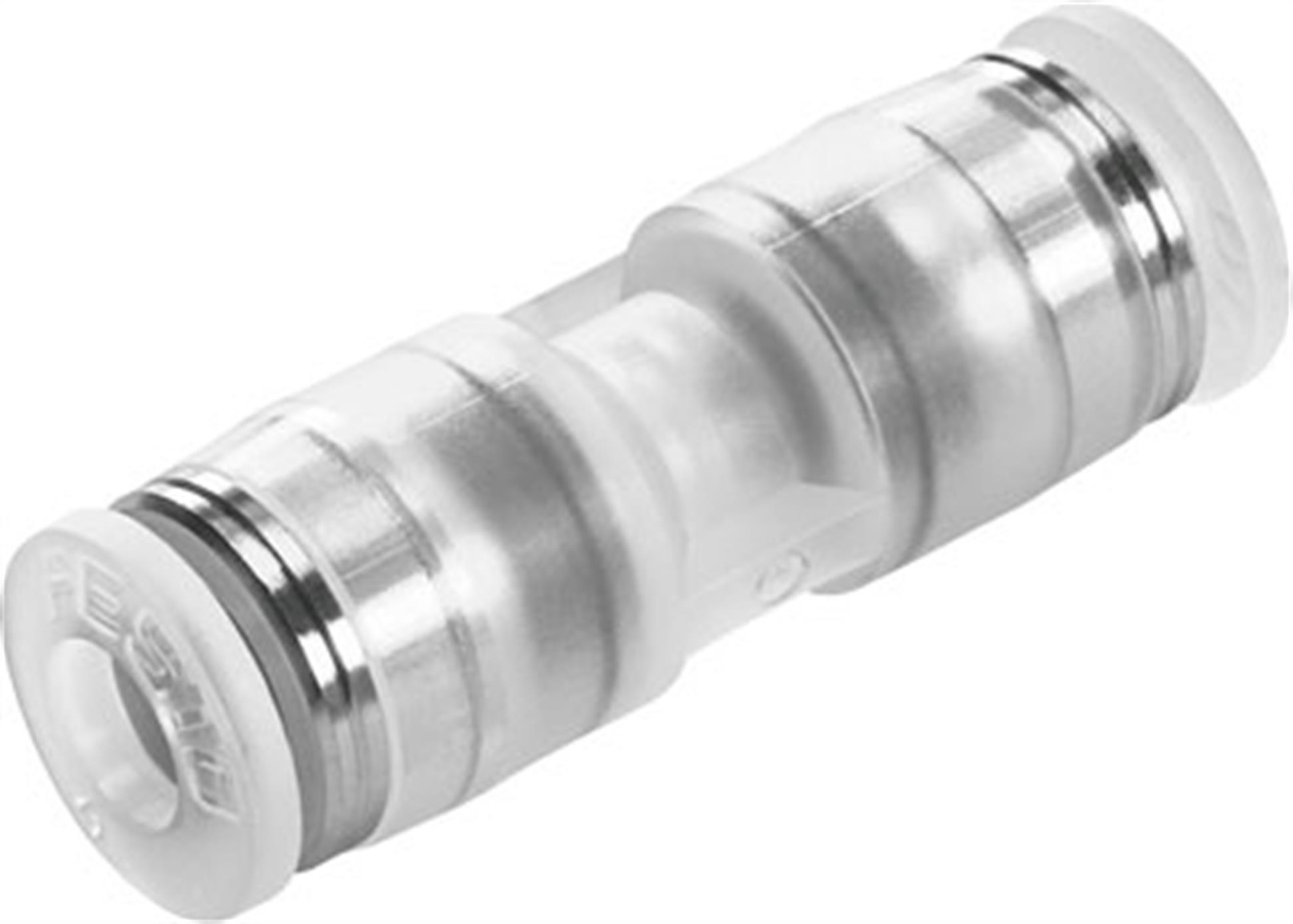 festo-npqp-d-q12-e-fd-p10-gecmeli-bagl-a-a76c.jpg