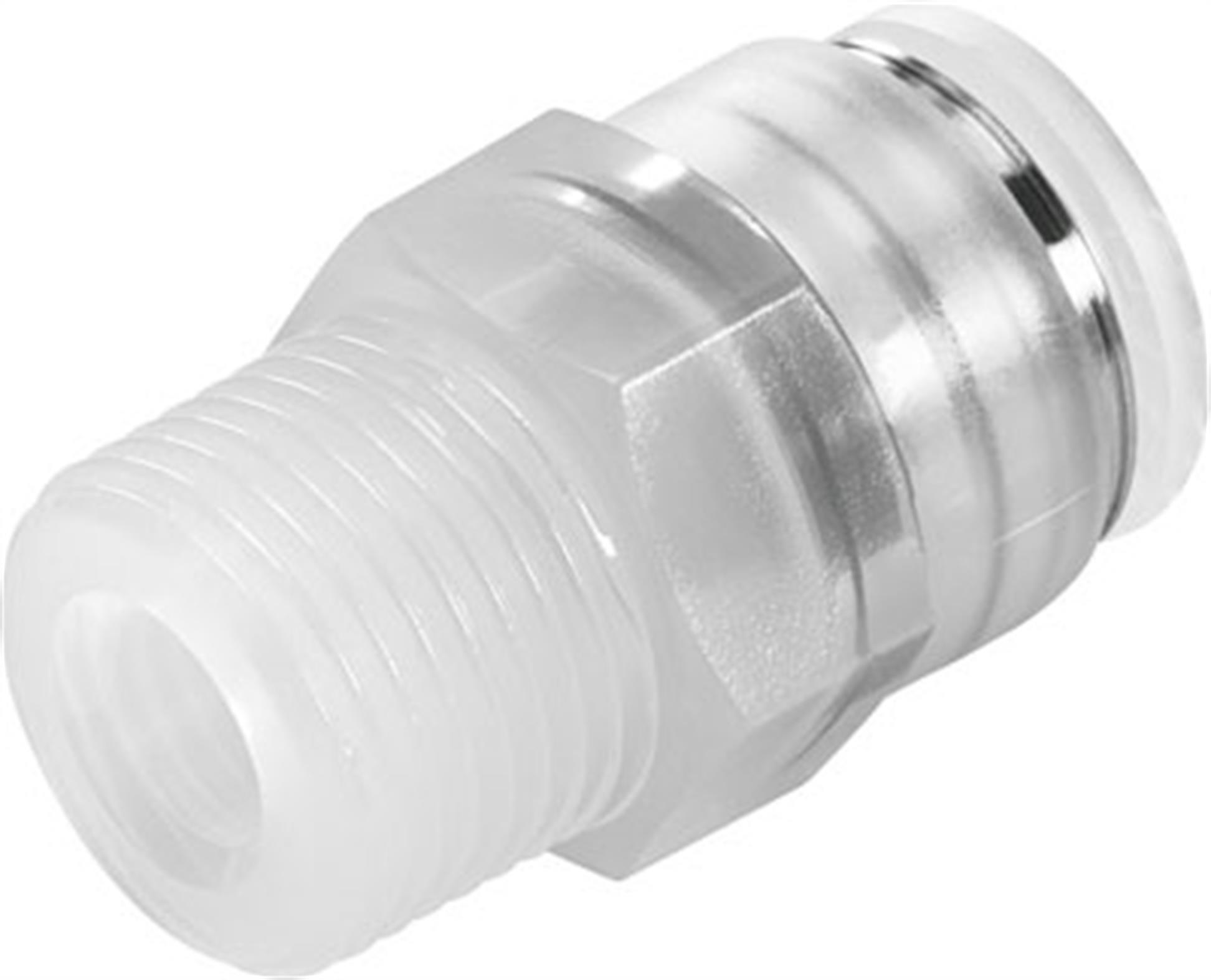 festo-npqp-d-r38-q10-fd-p10-otomatik-b-50f190.jpg