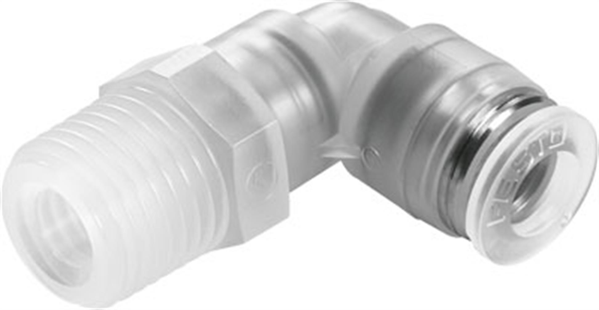 festo-npqp-l-r14-q10-fd-p10-l-disli-ba-aa72b1.jpg