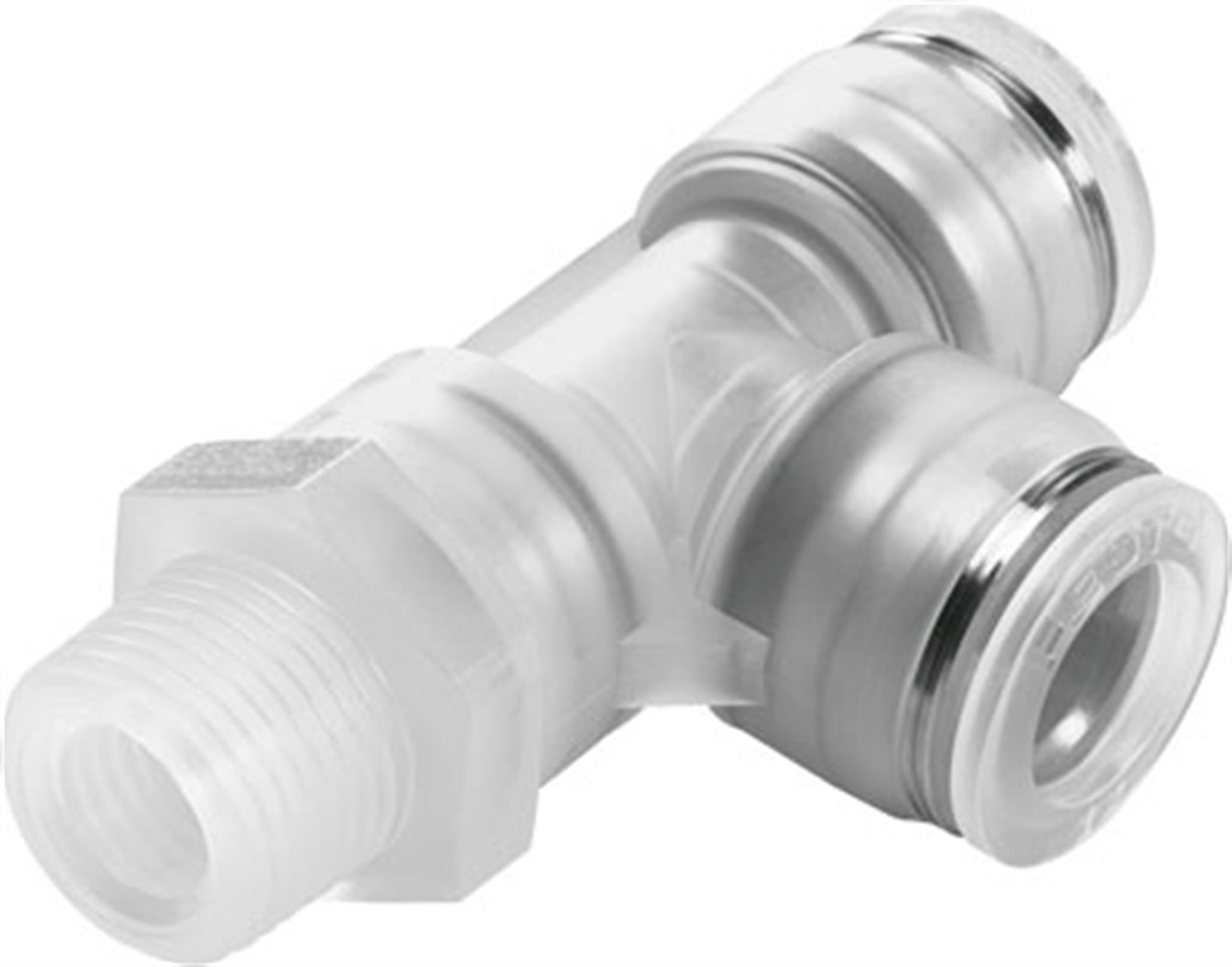 festo-npqp-lq-r18-q4-fd-p10-l-disli-ba-3c5aca.jpg
