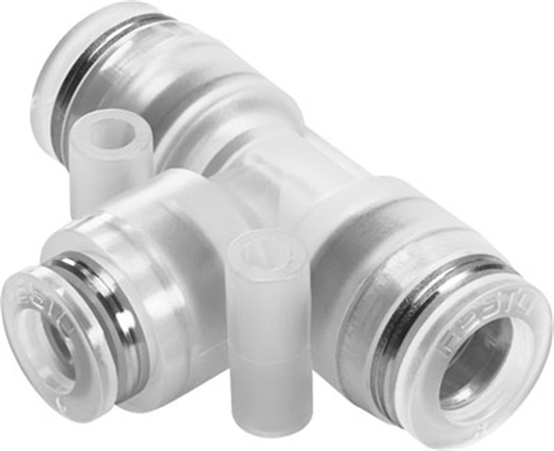 festo-npqp-t-q10-q8-fd-p10-t-gecmeli-b-3acee1.jpg