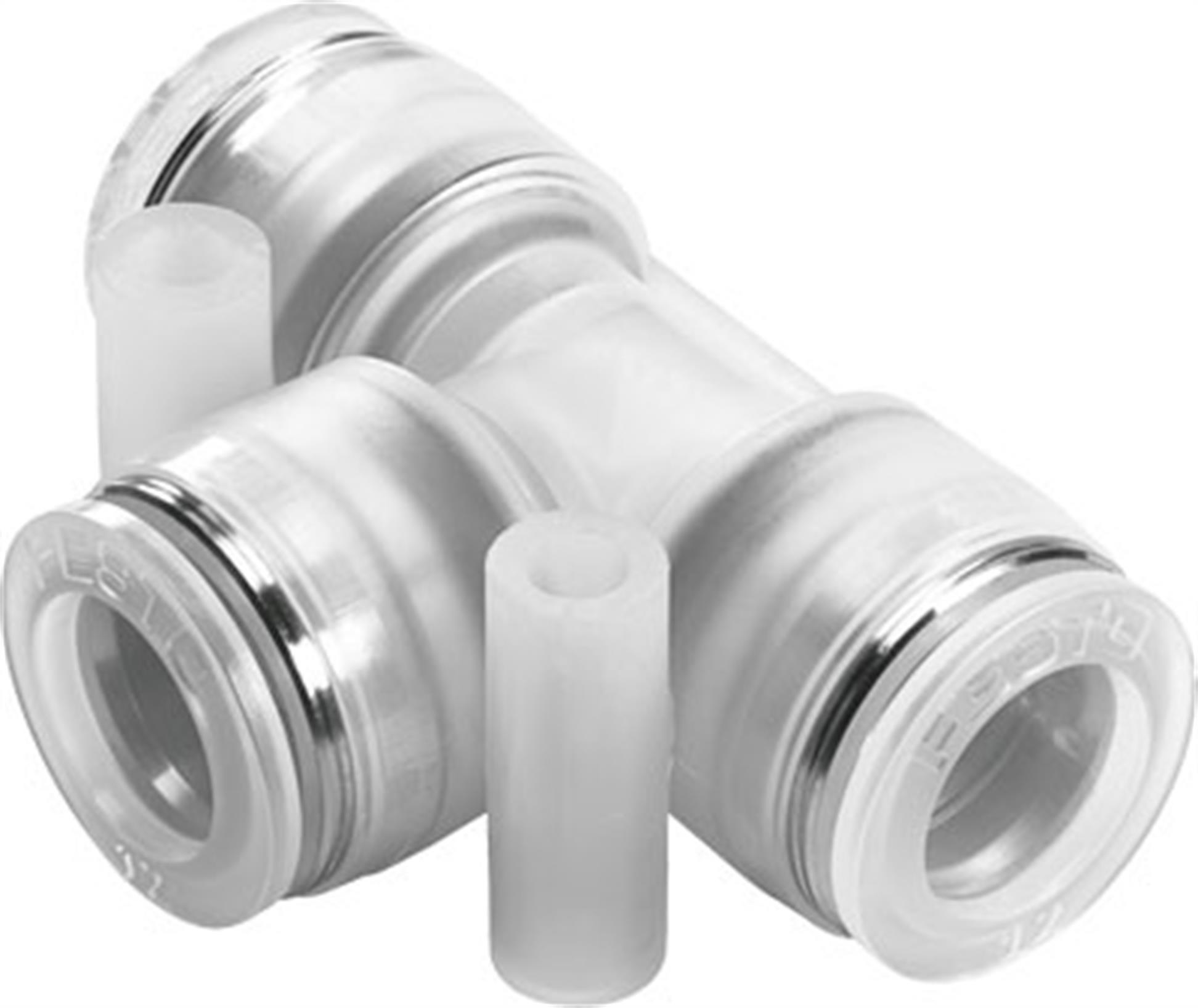 festo-npqp-t-q6-e-fd-p10-t-gecmeli-bag-0fb324.jpg