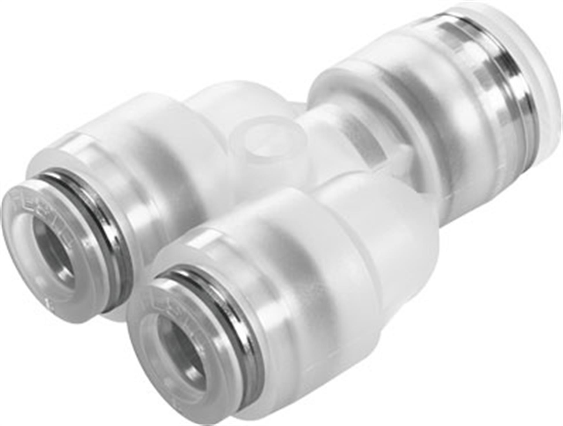 festo-npqp-y-q6-q4-fd-p10-y-gecmeli-ba-9-e68d.jpg