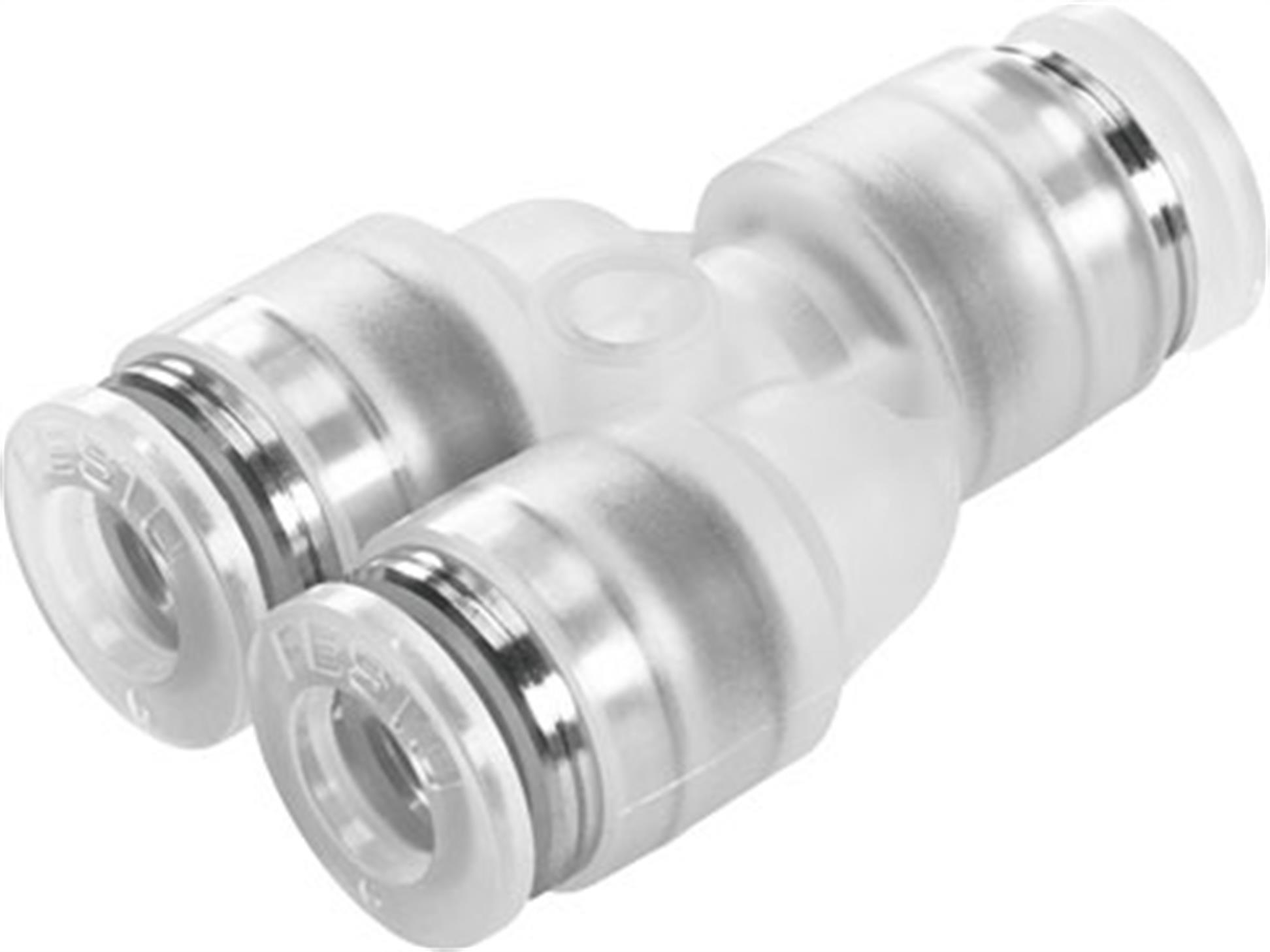 festo-npqp-y-q8-e-fd-p10-y-gecmeli-bag-4ffe-b.jpg