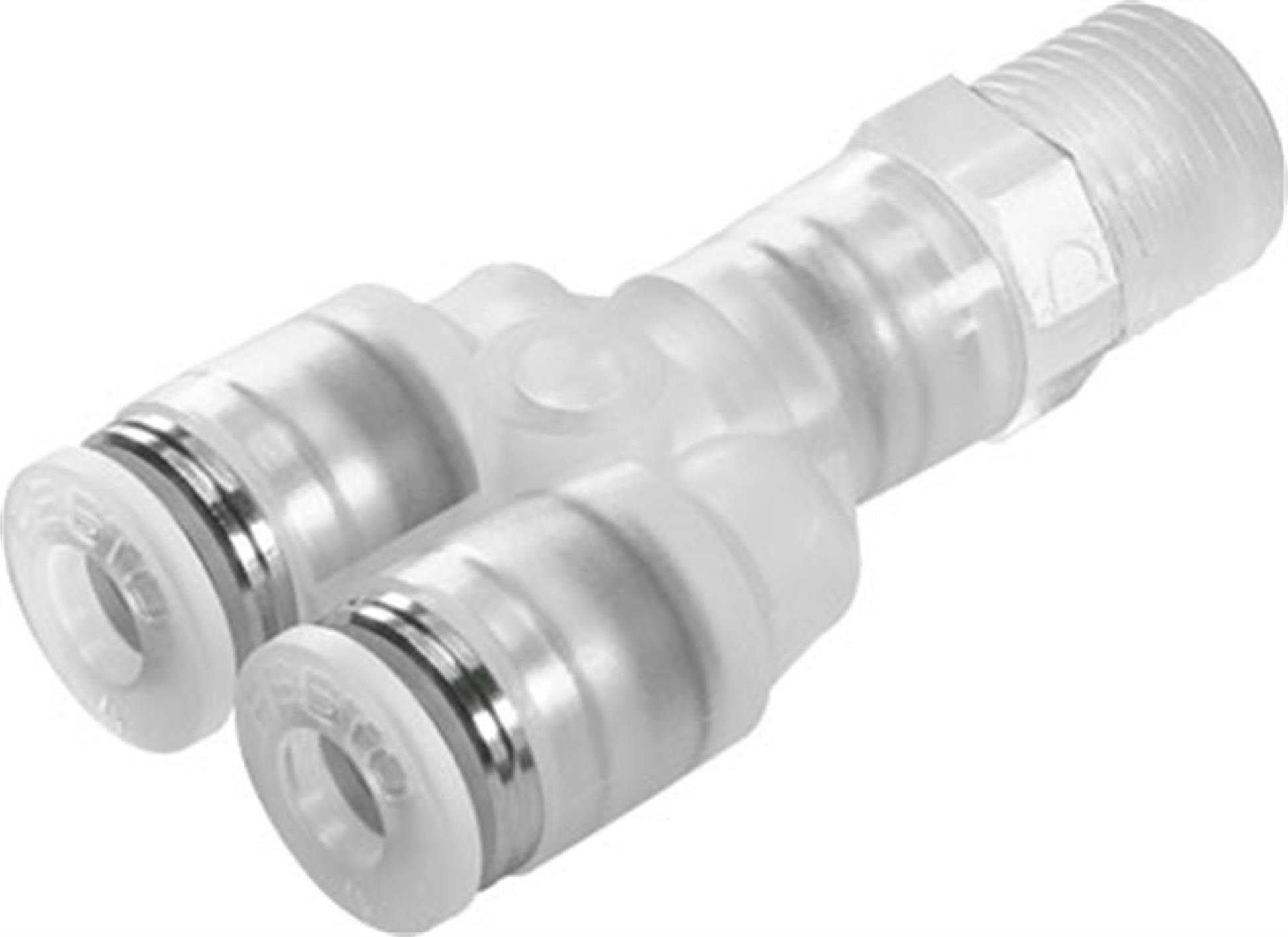 festo-npqp-y-r14-q4-fd-p10-y-disli-bag-f8bc0d.jpg