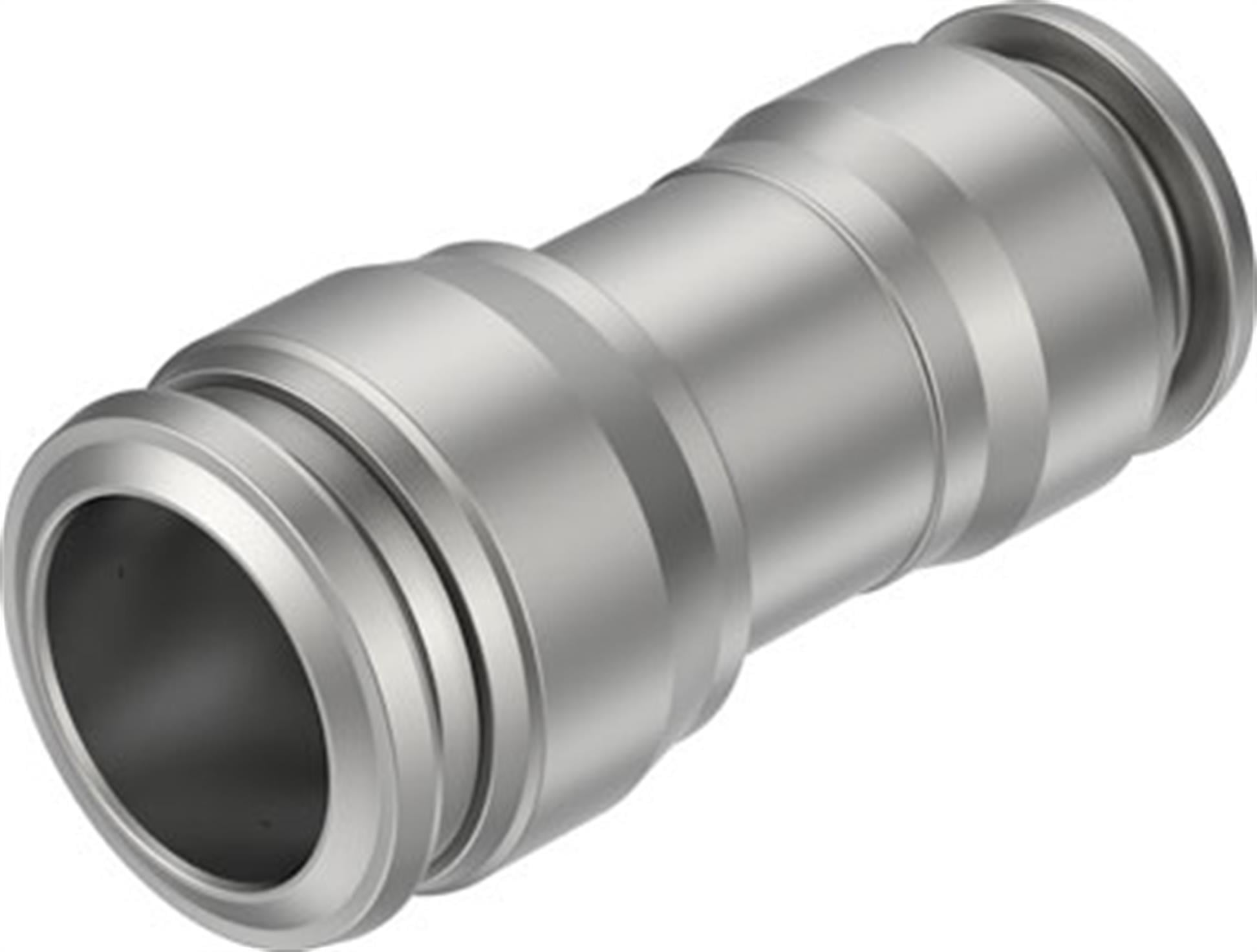 festo-npqr-d-q16-q12-soket-baglanti-80-4c-a11.jpg