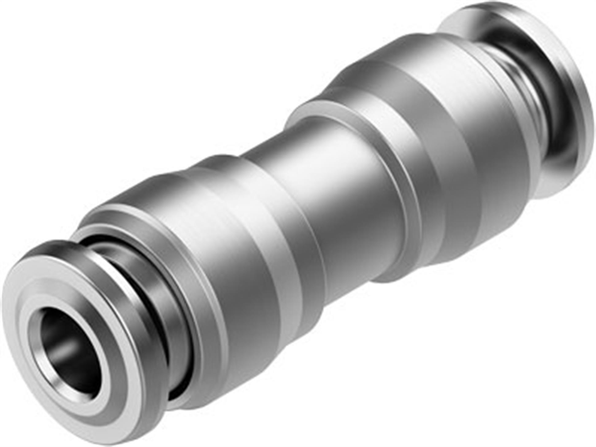 festo-npqr-d-q4-e-soket-baglanti-80856-34859a.jpg