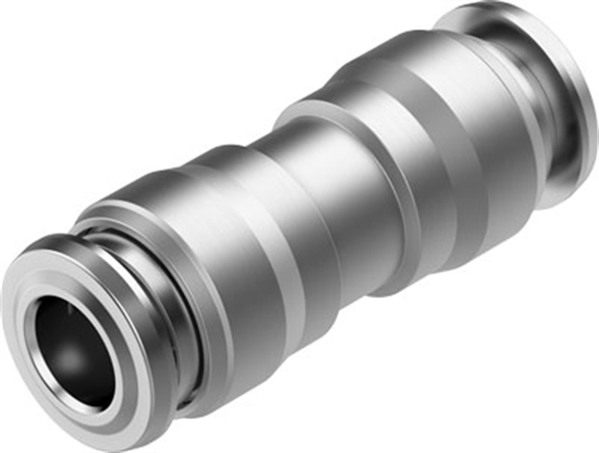 festo-npqr-d-q6-e-soket-baglanti-80856-f-8986.jpg