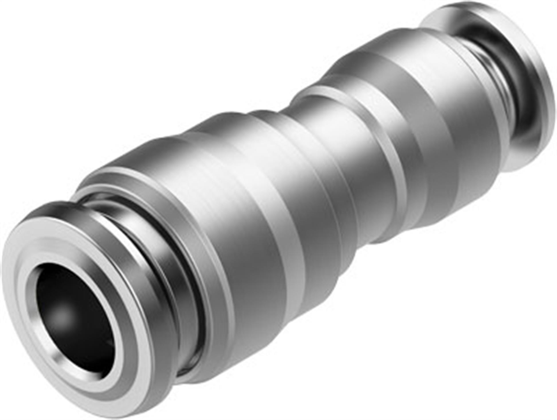 festo-npqr-d-q6-q4-soket-baglanti-8085-977-93.jpg
