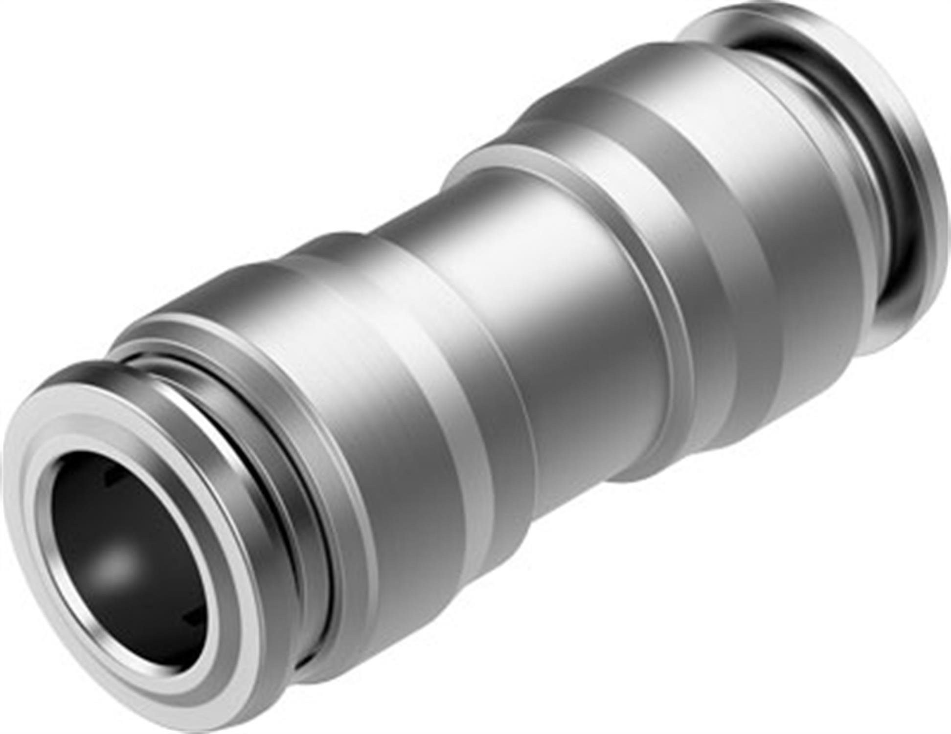 festo-npqr-d-q8-e-soket-baglanti-80856-421f-8.jpg
