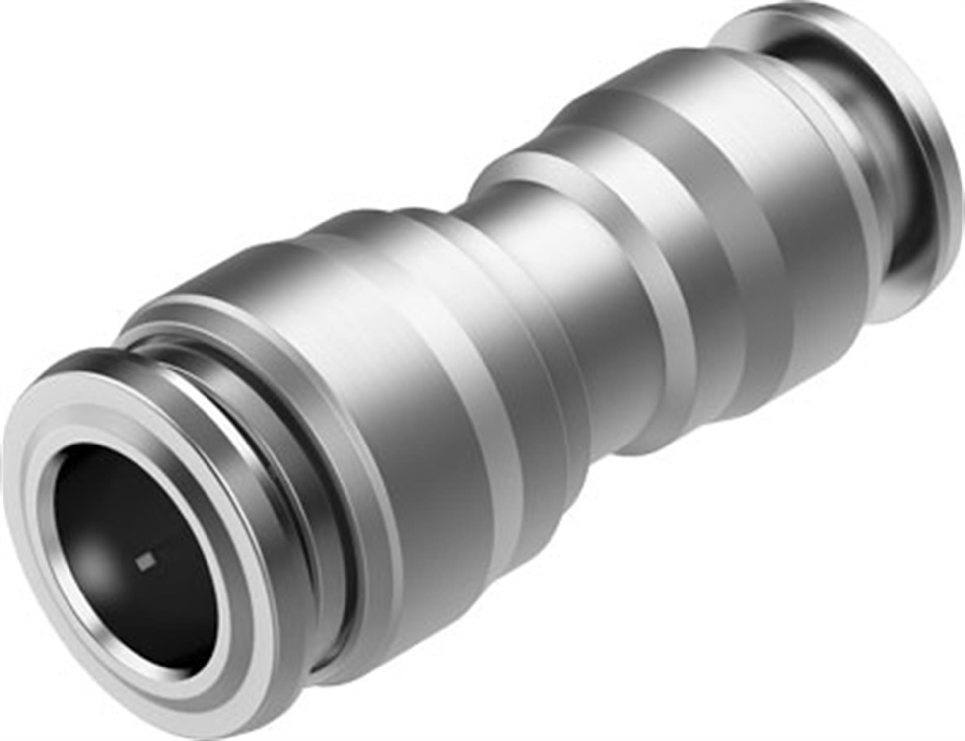 festo-npqr-d-q8-q6-soket-baglanti-8085-d-a211.jpg