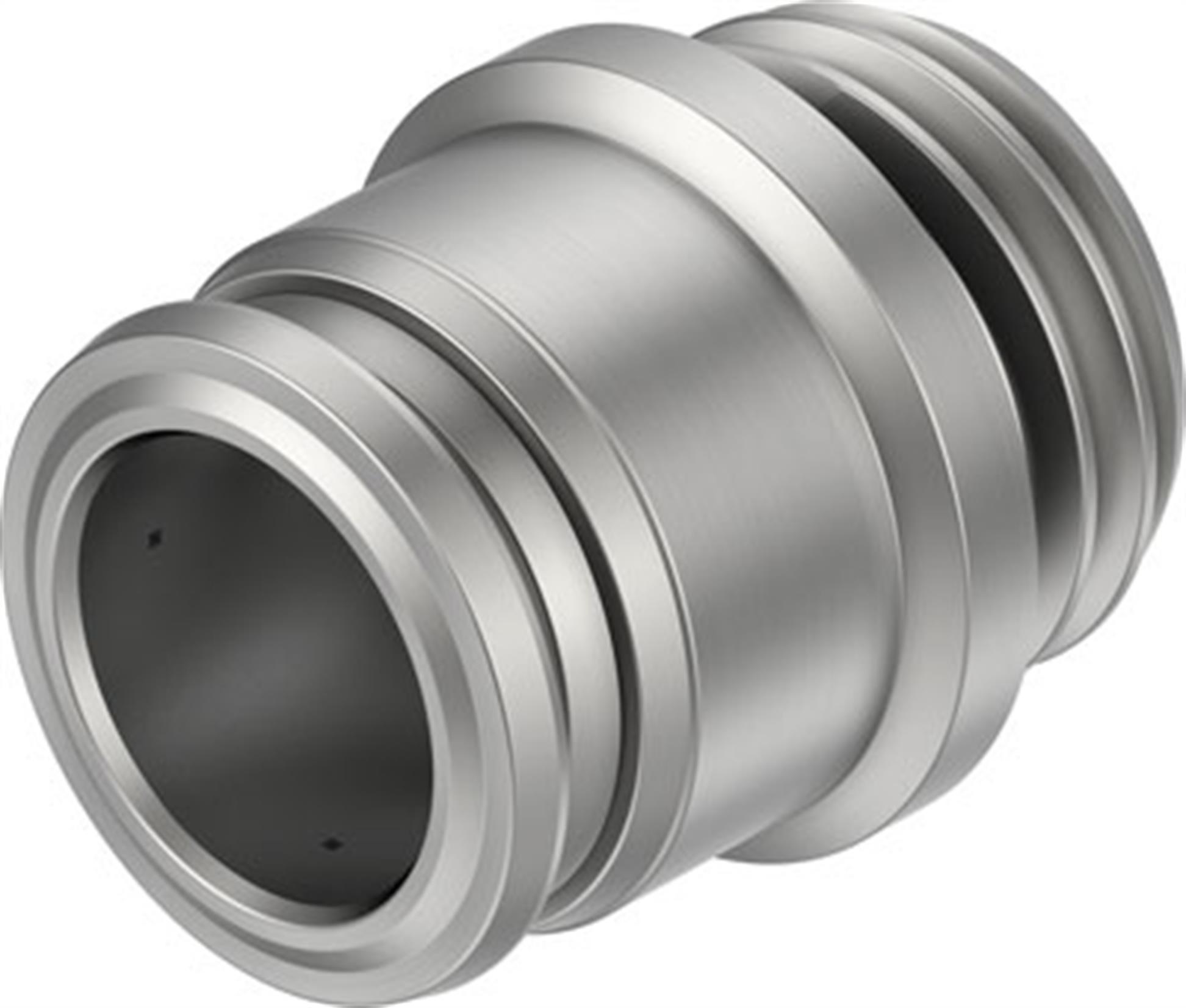festo-npqr-dk-g12-q14-otomatik-baglant-6c6385.jpg