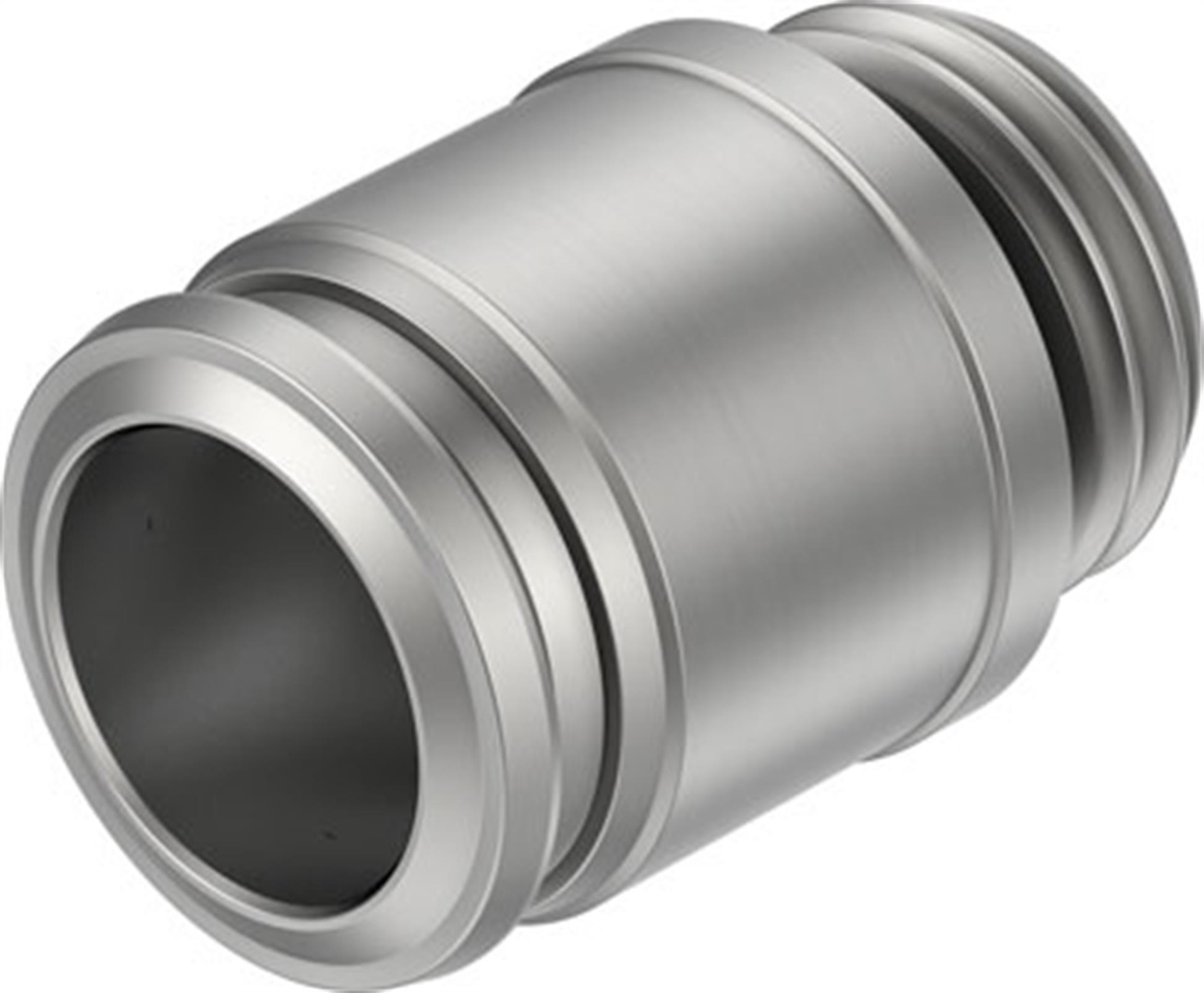 festo-npqr-dk-g12-q16-otomatik-baglant--4647-.jpg