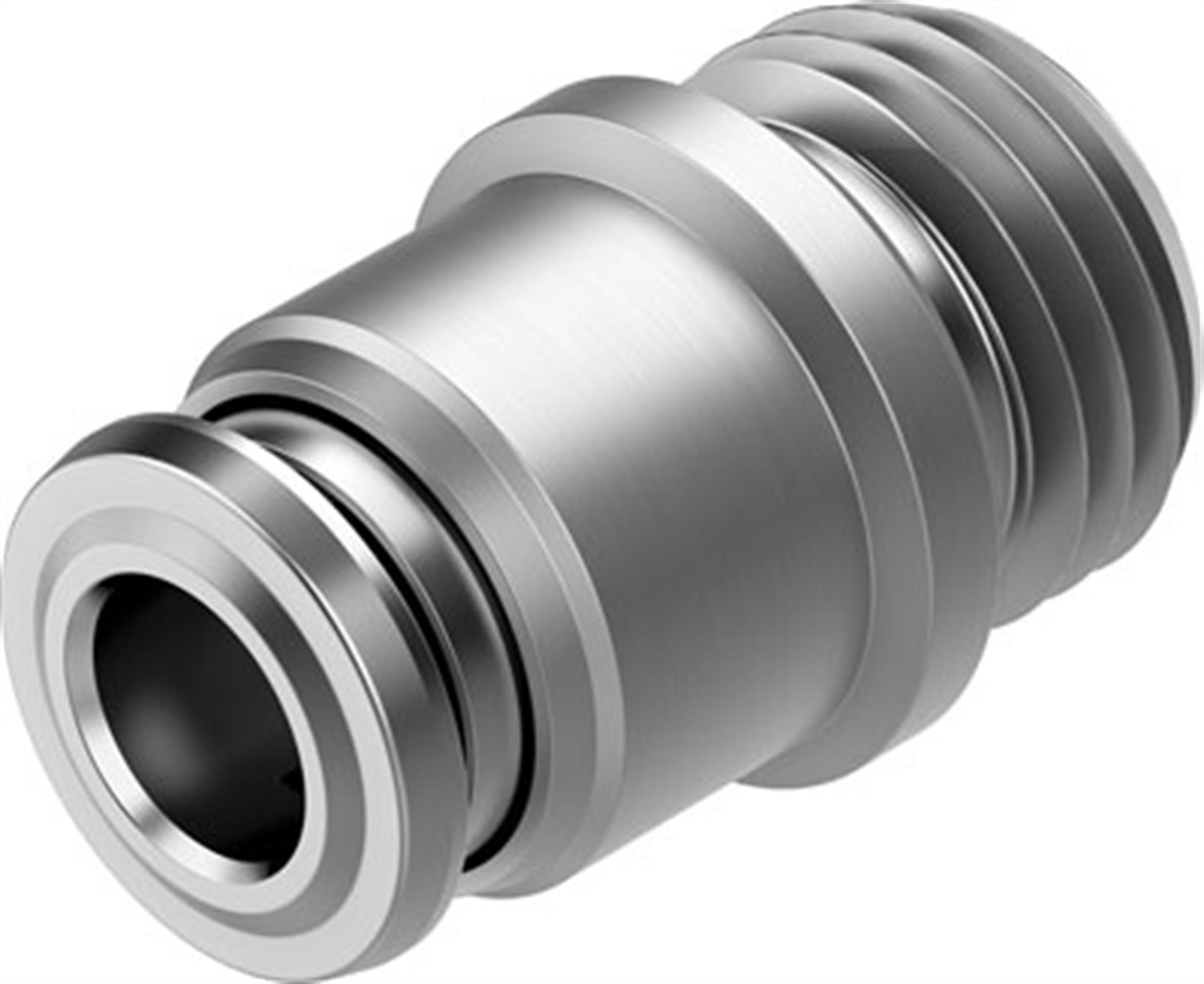 festo-npqr-dk-g14-q6-otomatik-baglanti-553-a4.jpg