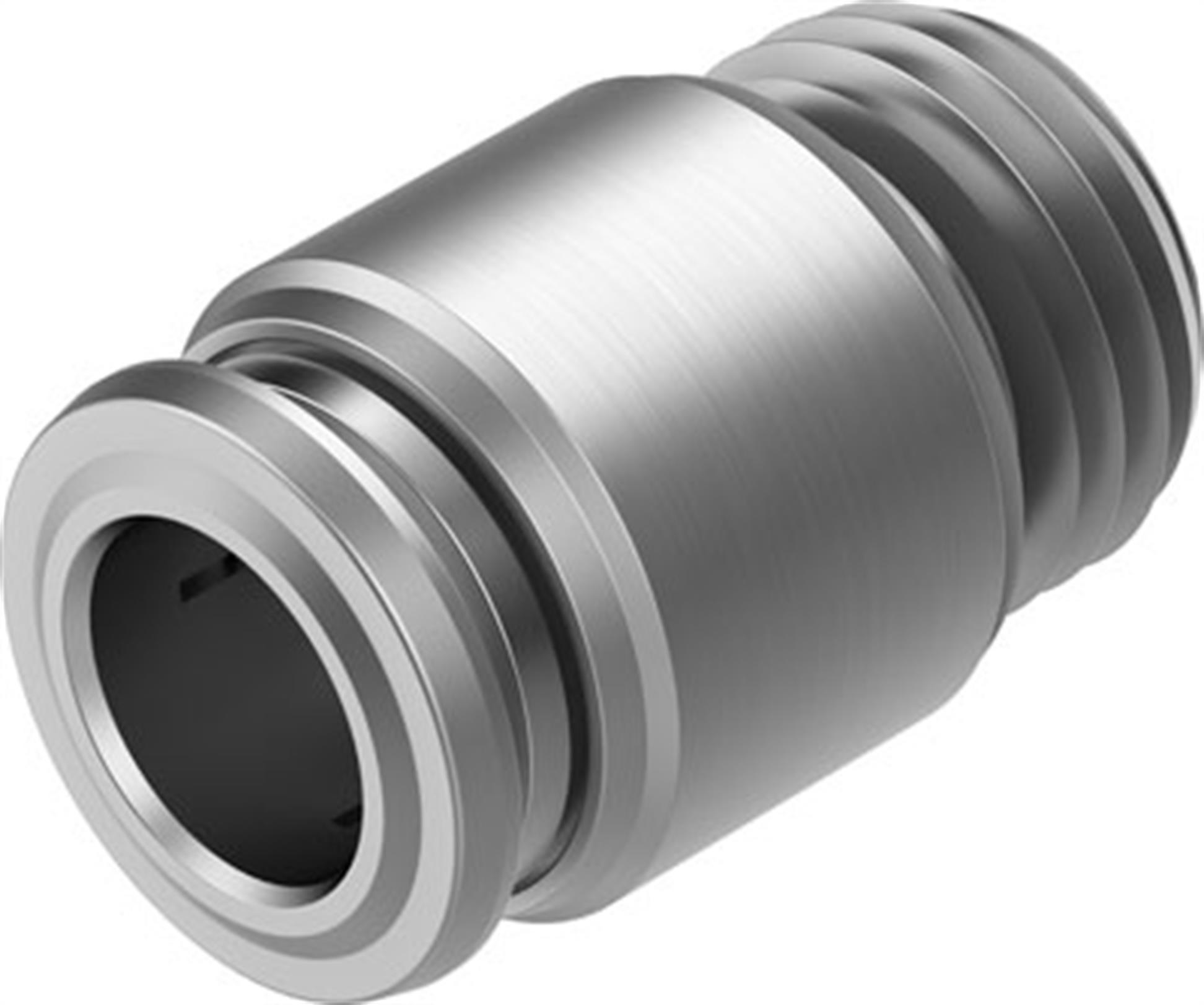 festo-npqr-dk-g14-q8-otomatik-baglanti-d157a2.jpg