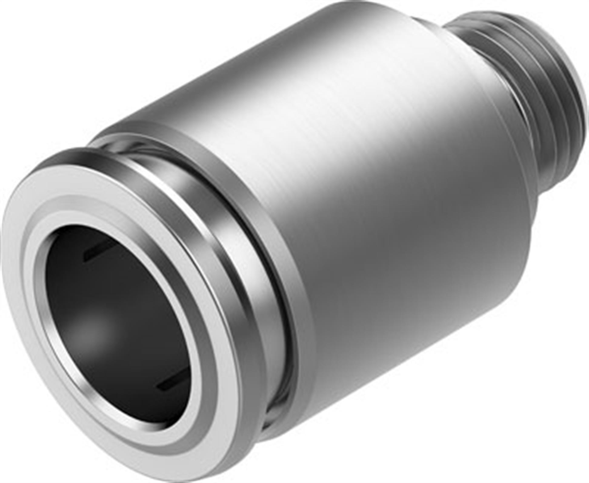 festo-npqr-dk-g18-q10-otomatik-baglant--b516-.jpg