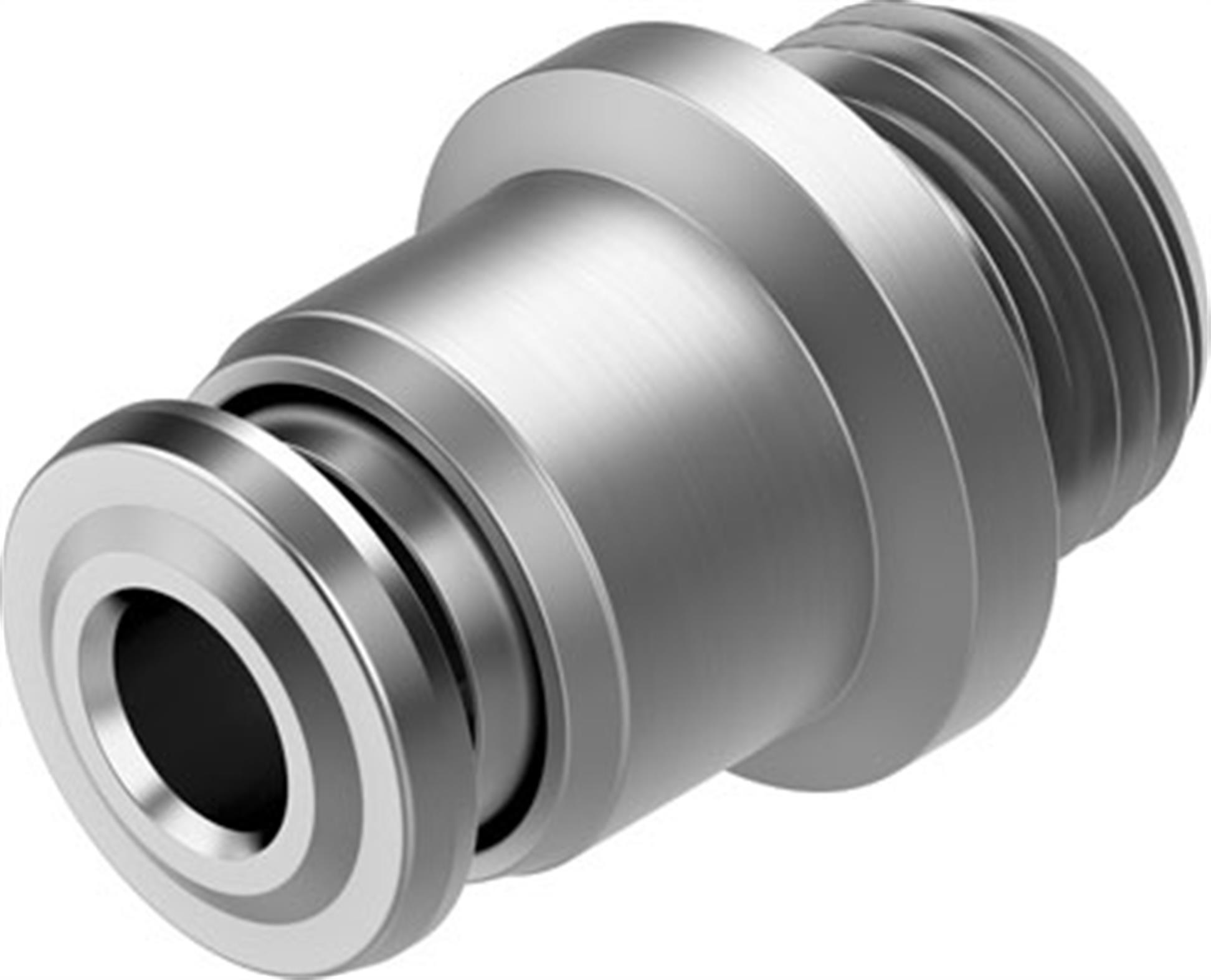 festo-npqr-dk-g18-q4-otomatik-baglanti--4bcf-.jpg