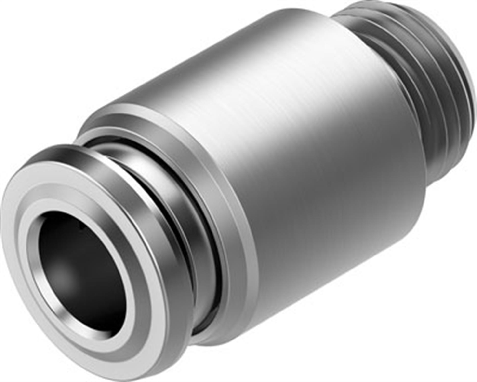 festo-npqr-dk-g18-q6-otomatik-baglanti-0e2-6d.jpg