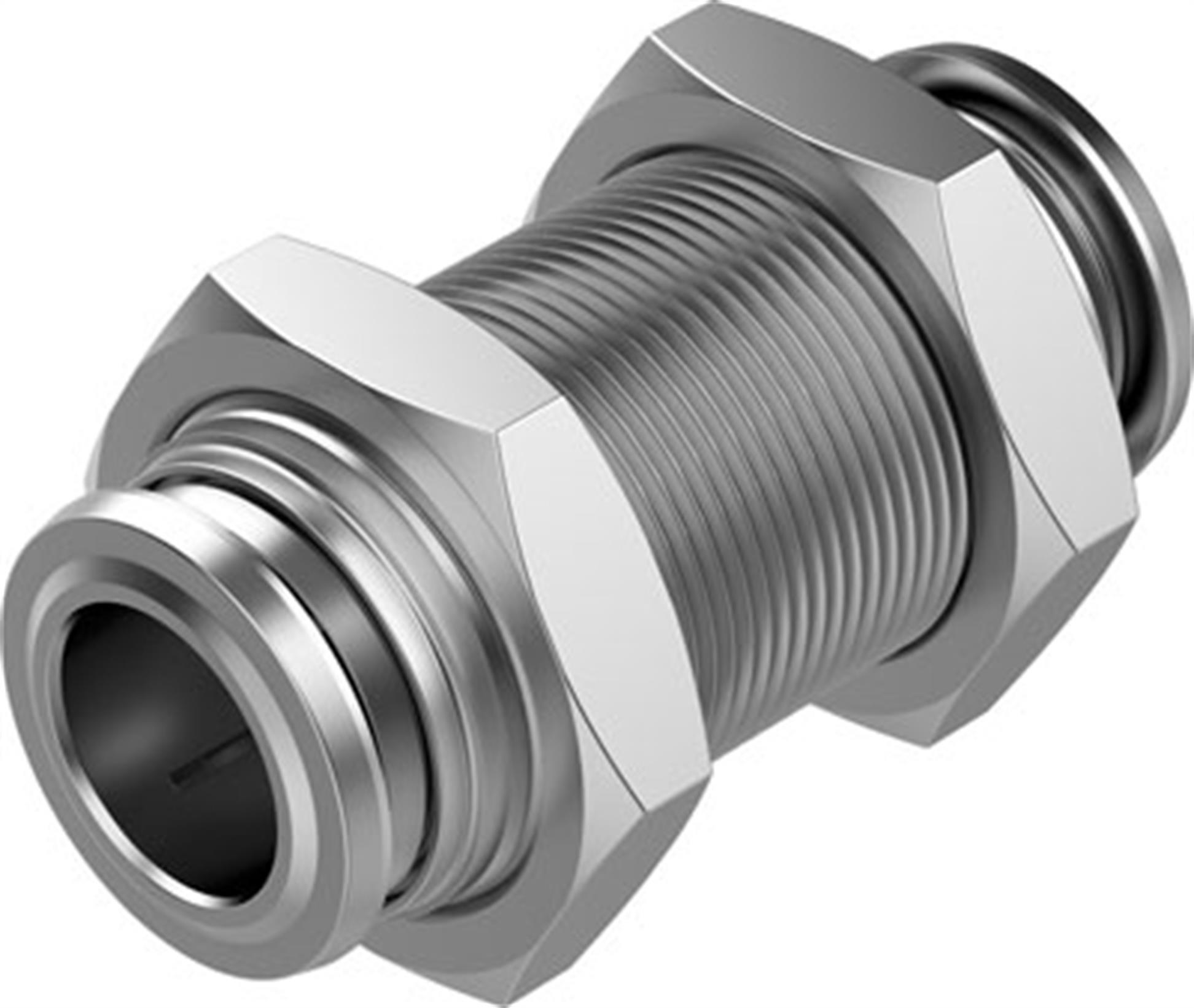 festo-npqr-h-q12-e-perde-gecis-rakoru--0f-985.jpg