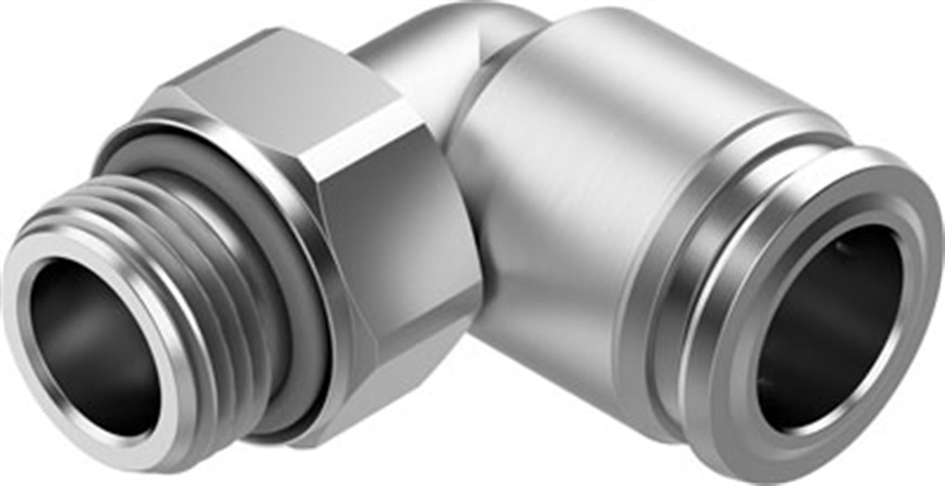 festo-npqr-l-g38-q12-otomatik-baglanti-c4-b47.jpg