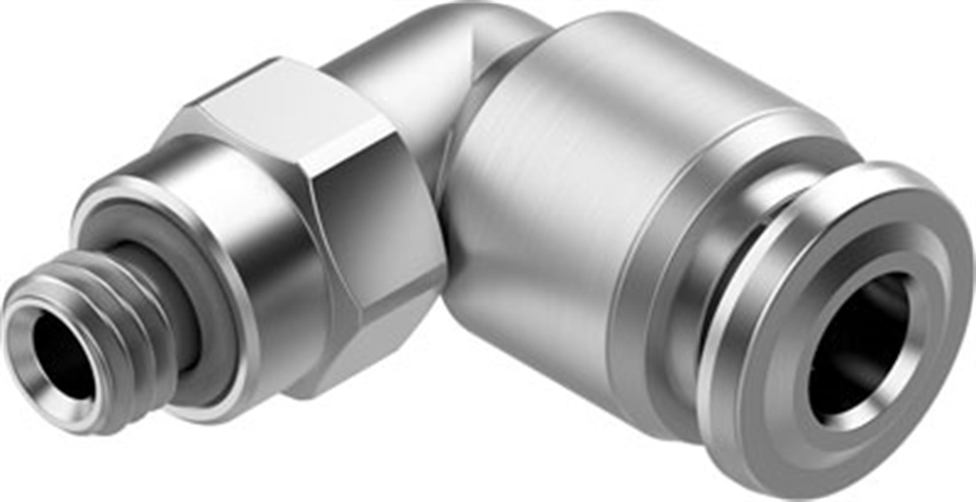 festo-npqr-l-m5-q4-otomatik-baglanti-r-8615-5.jpg