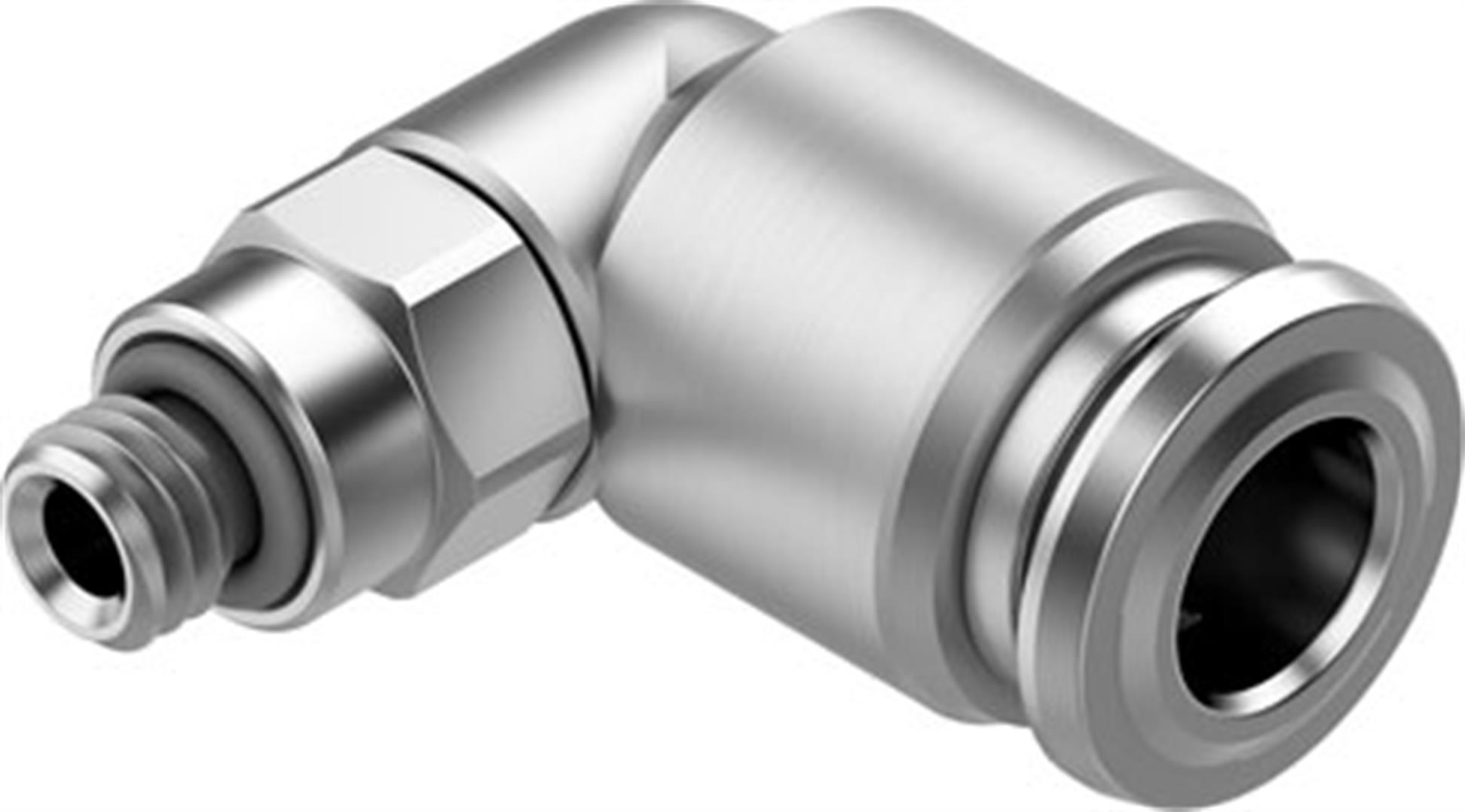 festo-npqr-l-m5-q6-otomatik-baglanti-r--25ba4.jpg