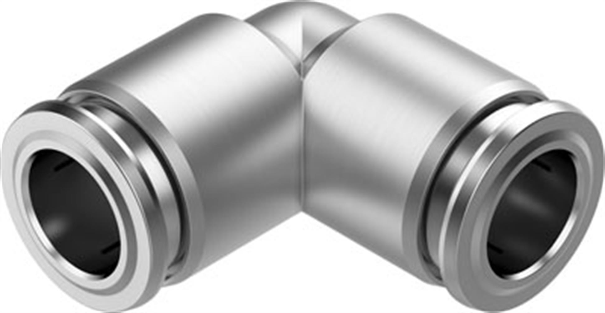festo-npqr-l-q10-e-soket-baglanti-8085-765-4b.jpg