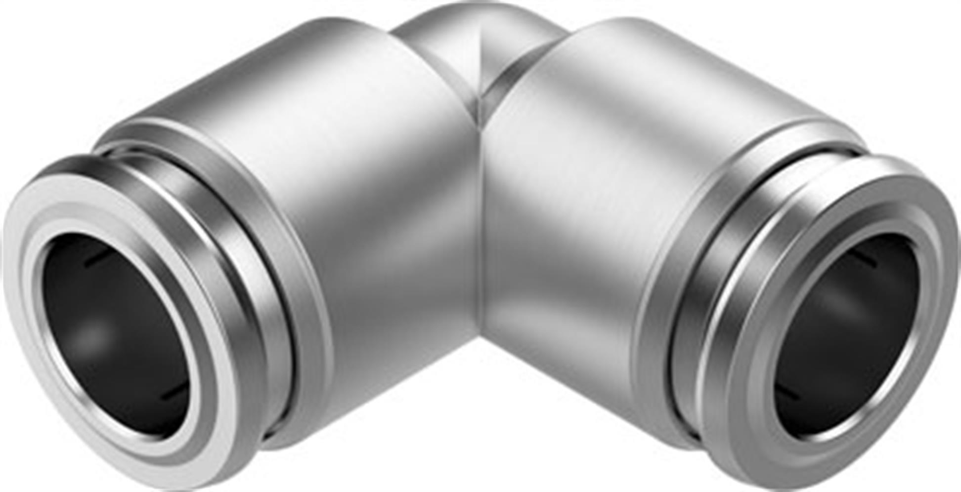 festo-npqr-l-q12-e-soket-baglanti-8085-dd7-4c.jpg