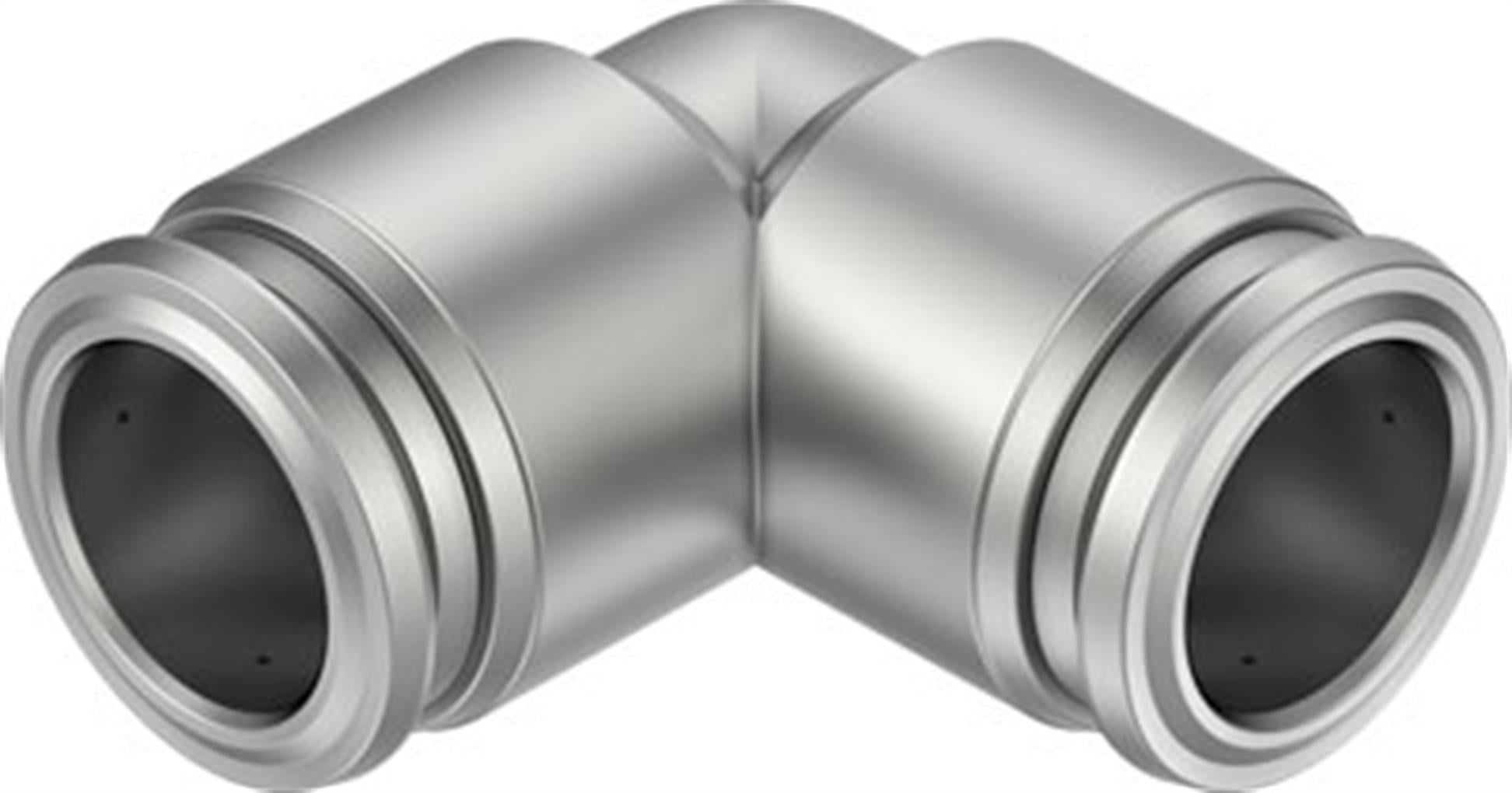 festo-npqr-l-q14-e-soket-baglanti-8085-1c81-f.jpg