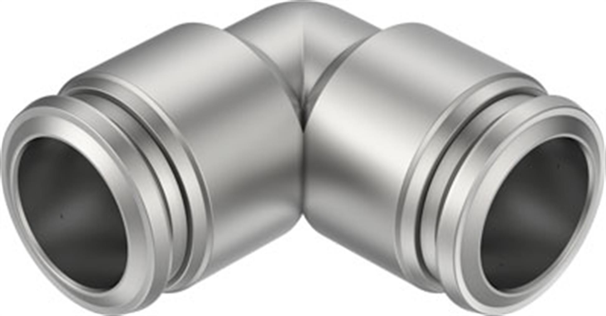 festo-npqr-l-q16-e-soket-baglanti-8085--4633-.jpg