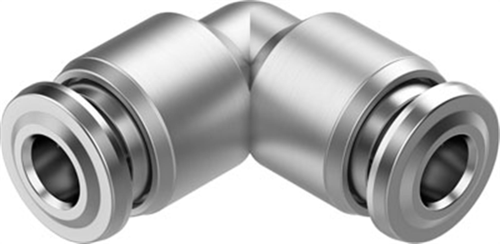festo-npqr-l-q4-e-soket-baglanti-80857-2a4b66.jpg