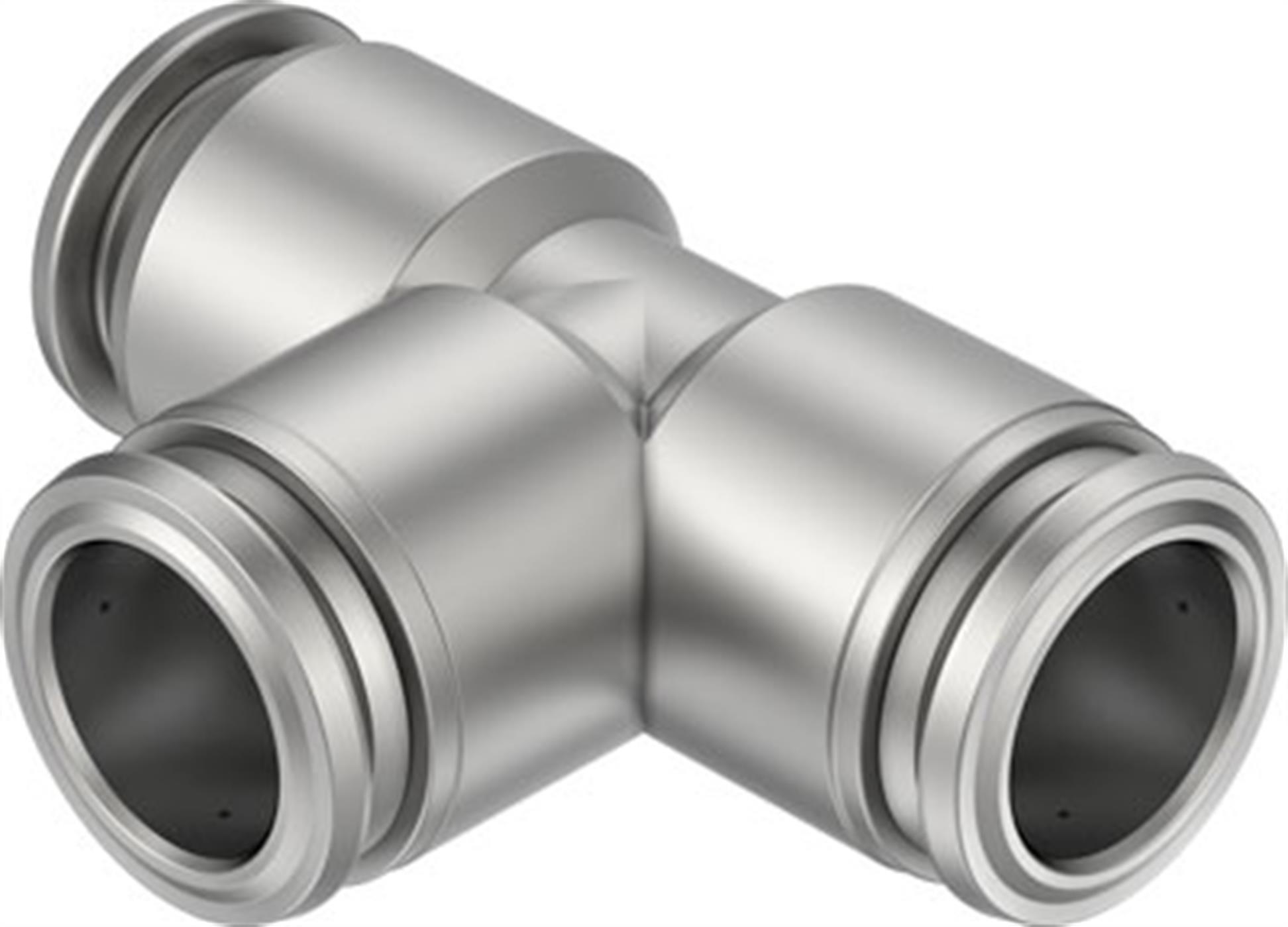 festo-npqr-t-q14-e-soket-baglanti-8085-df-bd8.jpg