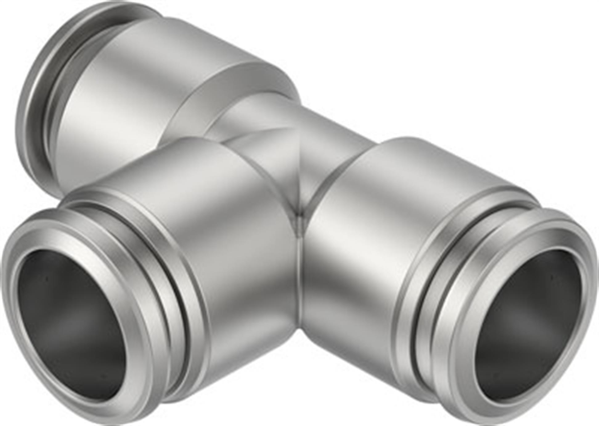 festo-npqr-t-q16-e-soket-baglanti-8085--b38b4.jpg