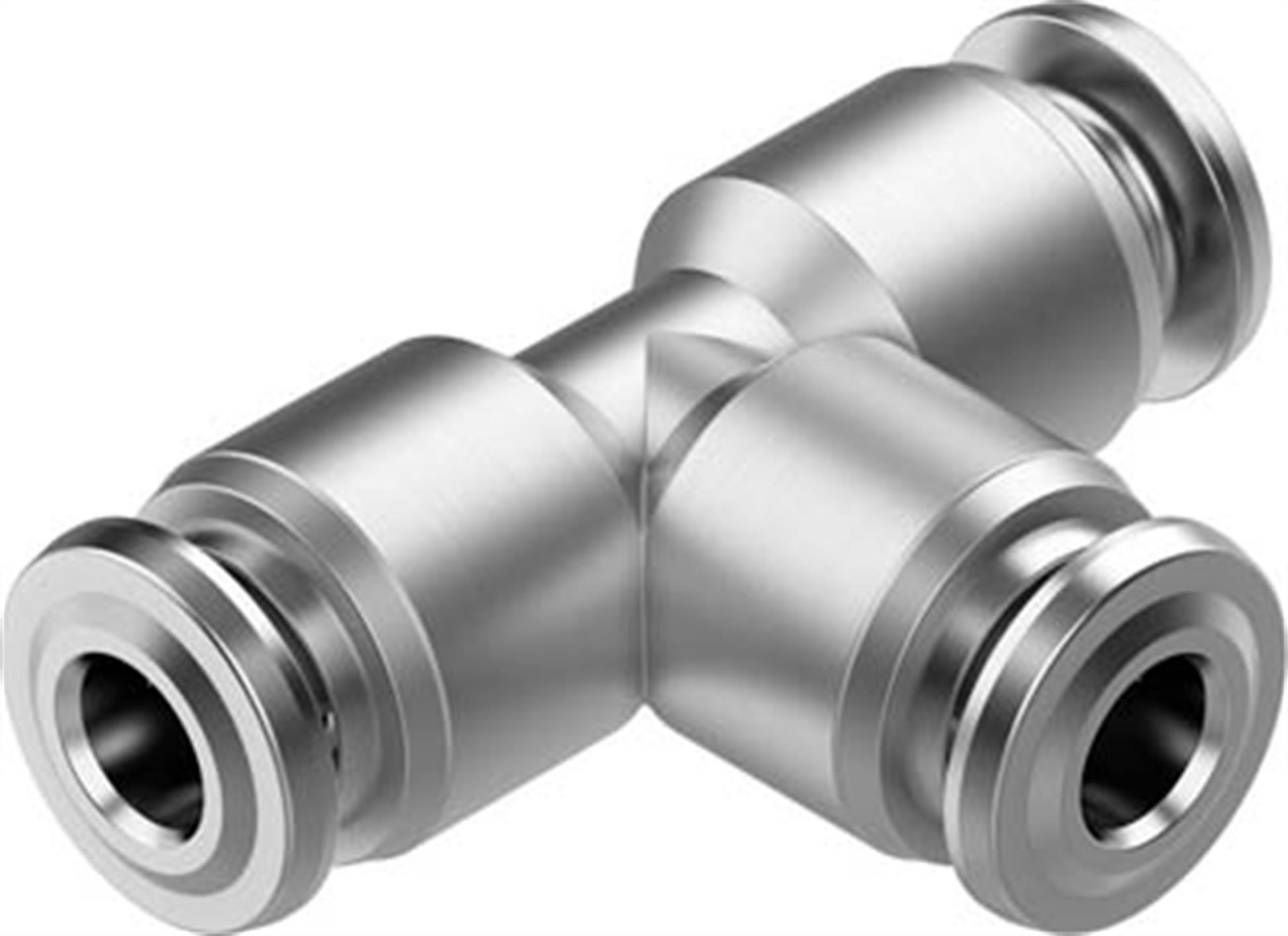 festo-npqr-t-q4-e-soket-baglanti-80857-2b2a8b.jpg