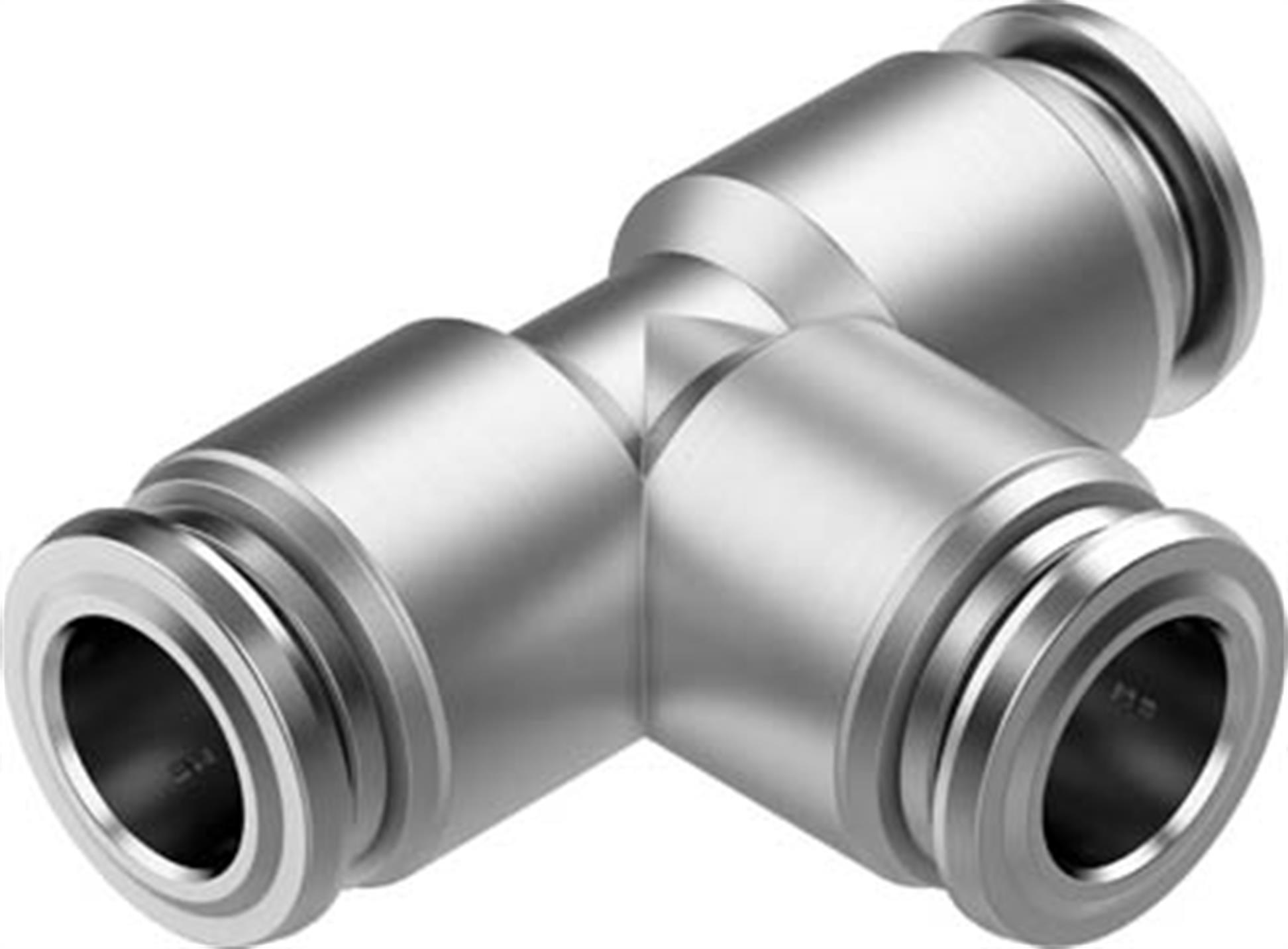 festo-npqr-t-q8-e-soket-baglanti-80857-b25a-4.jpg
