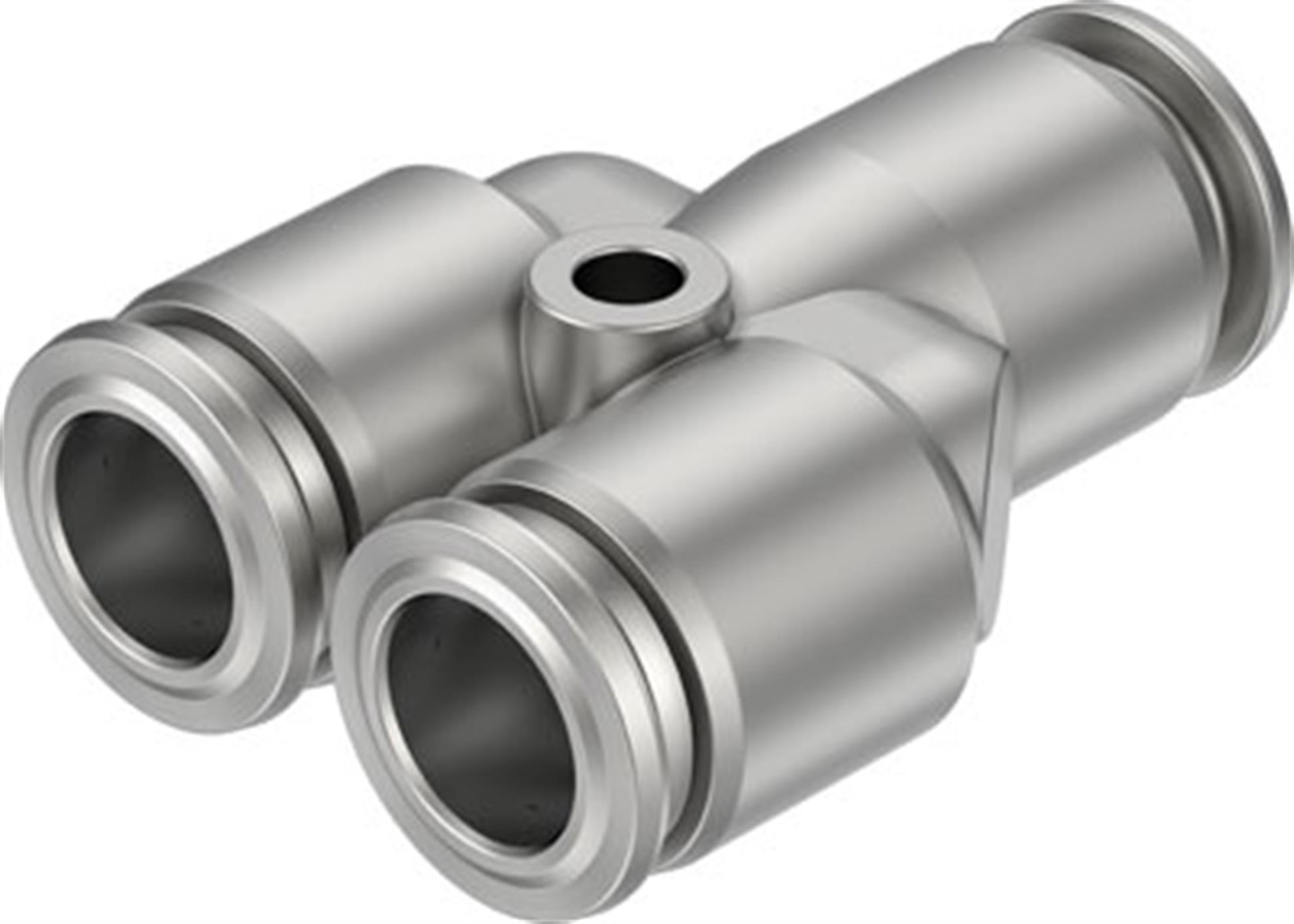 festo-npqr-y-q10-e-y-gecmeli-baglanti---bdd6-.jpg