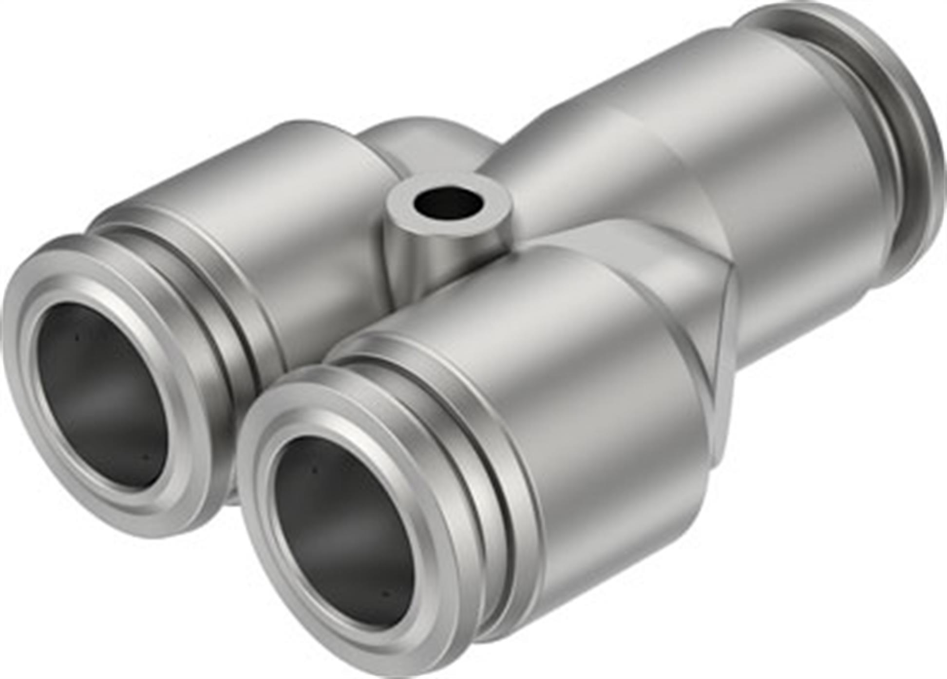 festo-npqr-y-q12-e-y-gecmeli-baglanti--9e2-9d.jpg