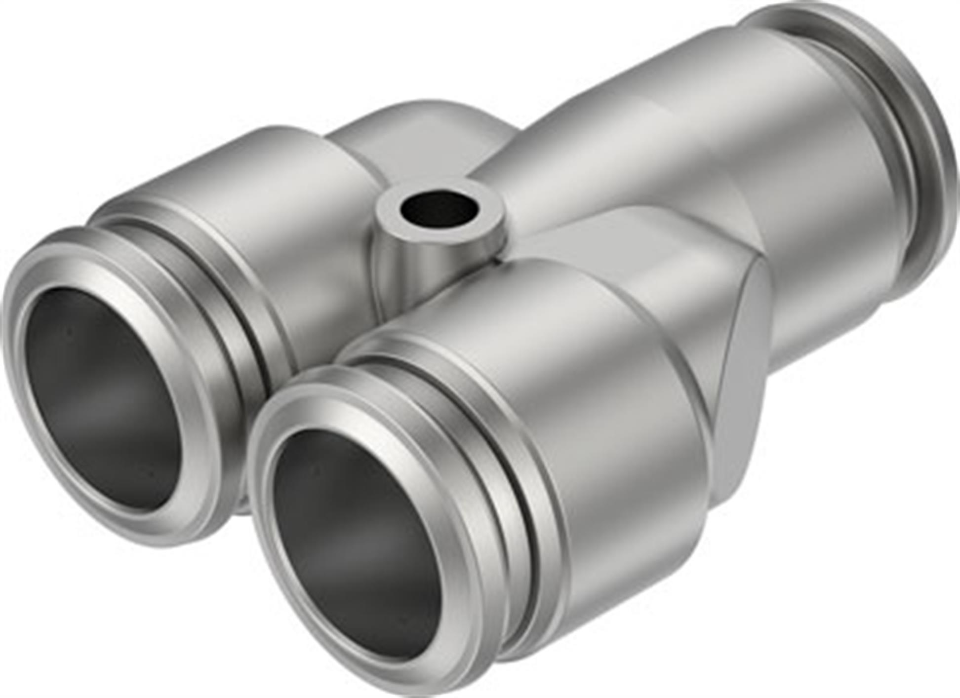 festo-npqr-y-q16-e-y-gecmeli-baglanti--e3-783.jpg