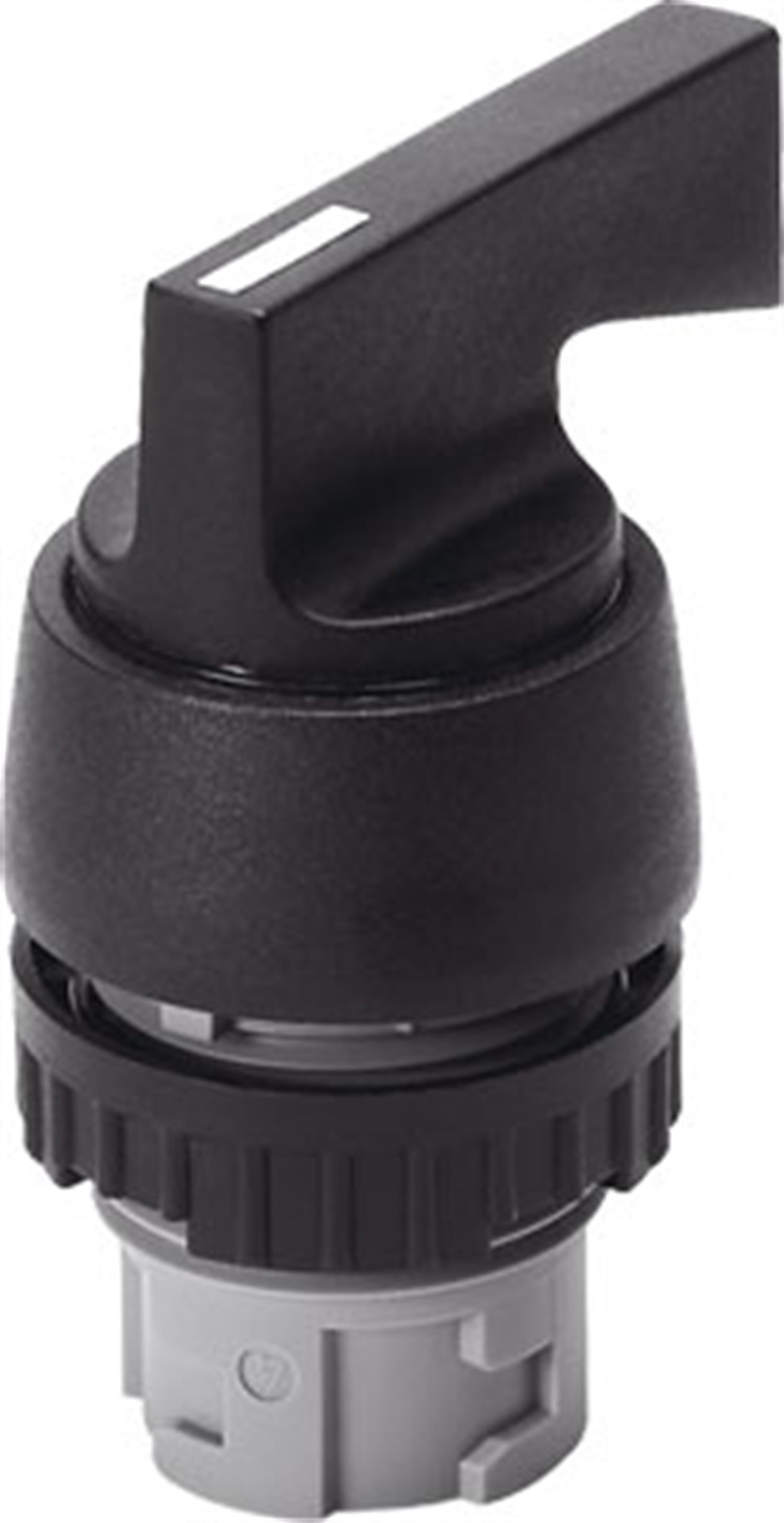 festo-nr-22-swx2-secim-salteri-25261-61cf3b.jpg