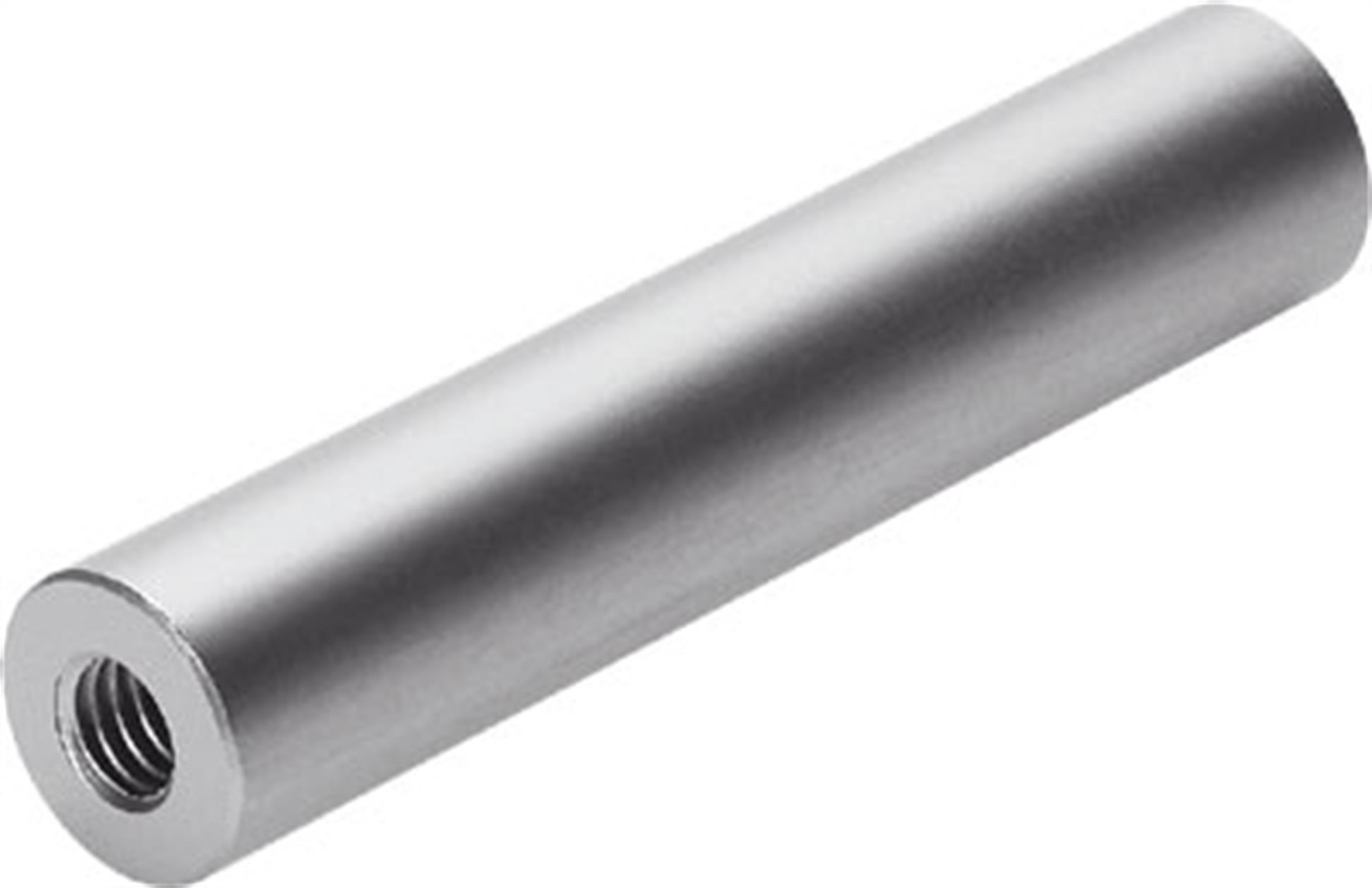 festo-nrb-1260-civata-207679--810b-.jpg