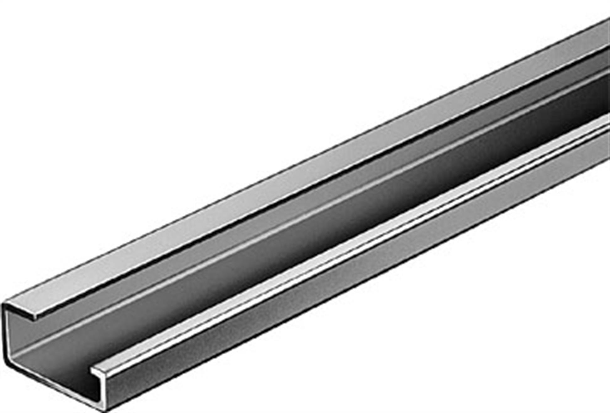 festo-nrc-32-2000-tasiyici-ray-6756-b1f-4f.jpg
