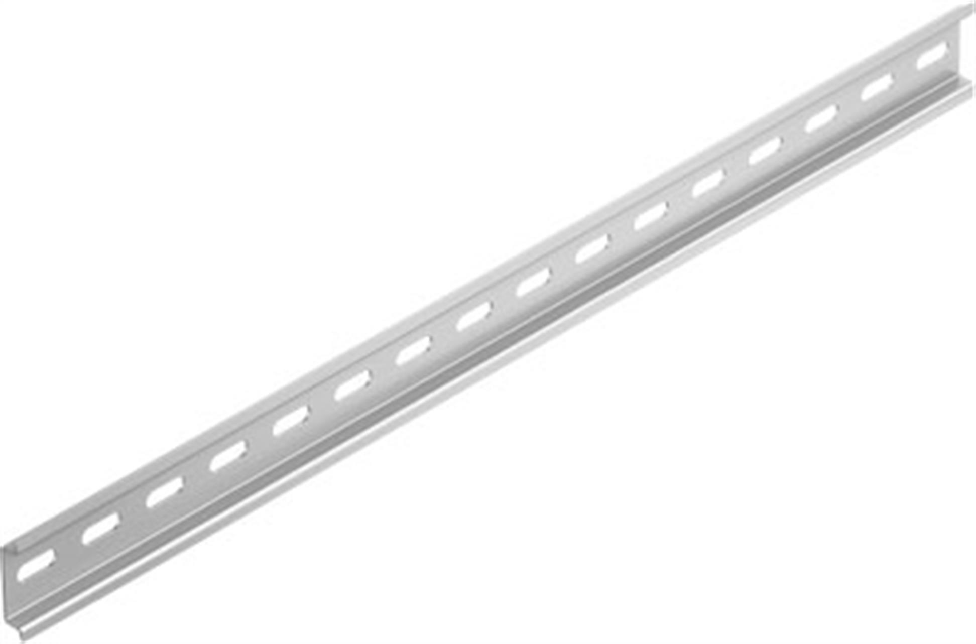 festo-nrh-35-2000-tasiyici-ray-35430-257cf-.jpg
