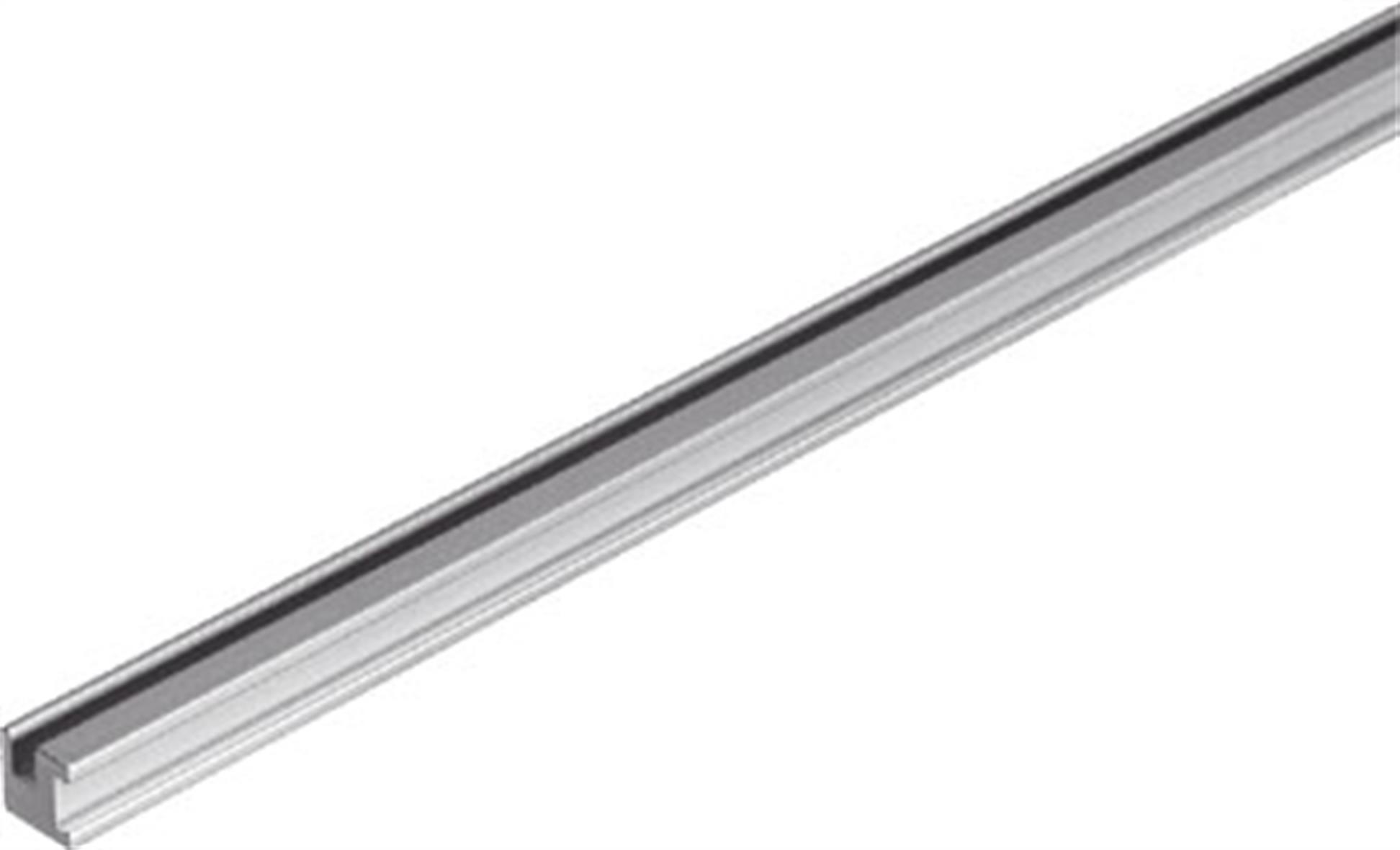 festo-nrq-8-480-montaj-rayi-9363--b5e1-.jpg