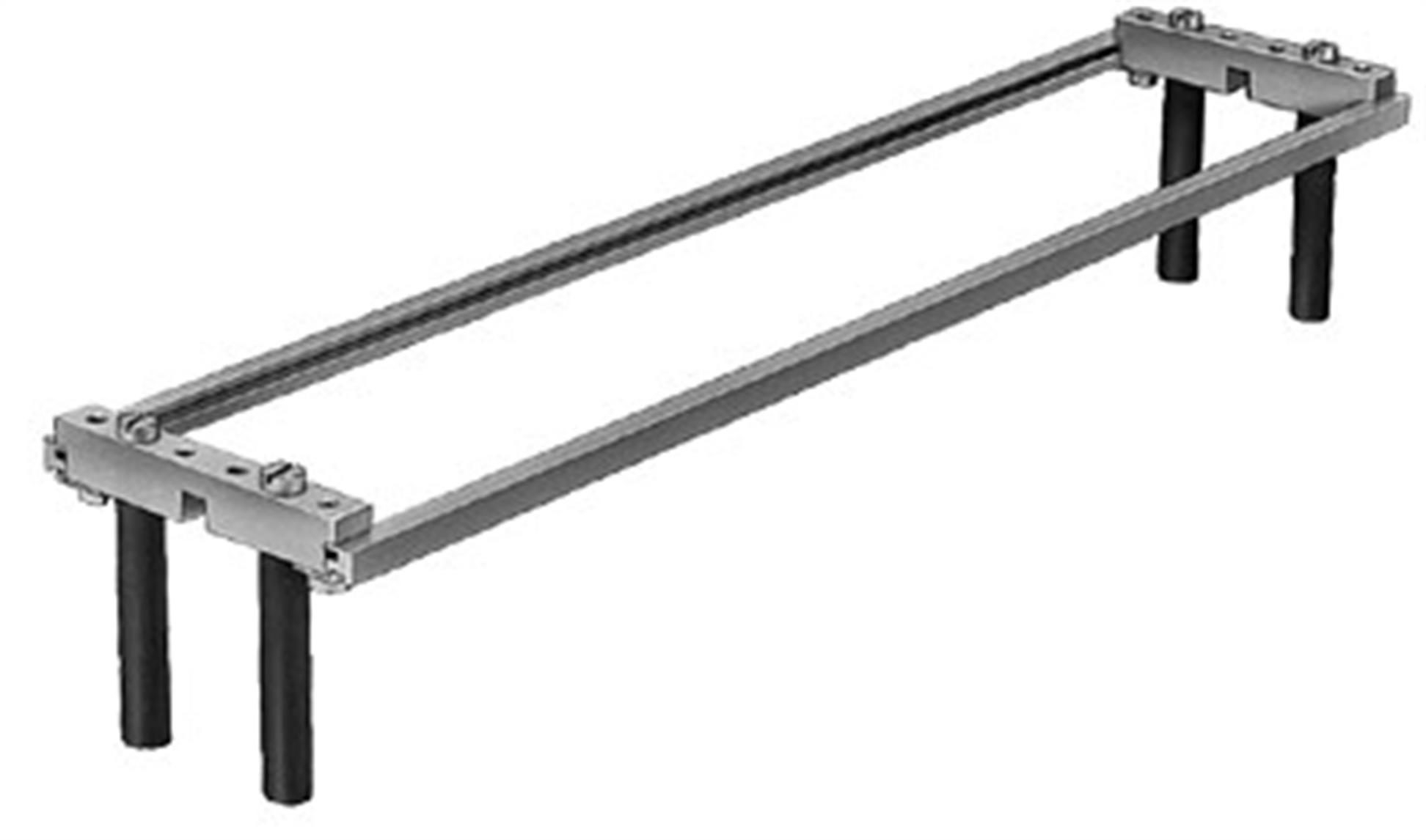 festo-nrrq-1n-montaj-cercevesi-9364-9d63e6.jpg