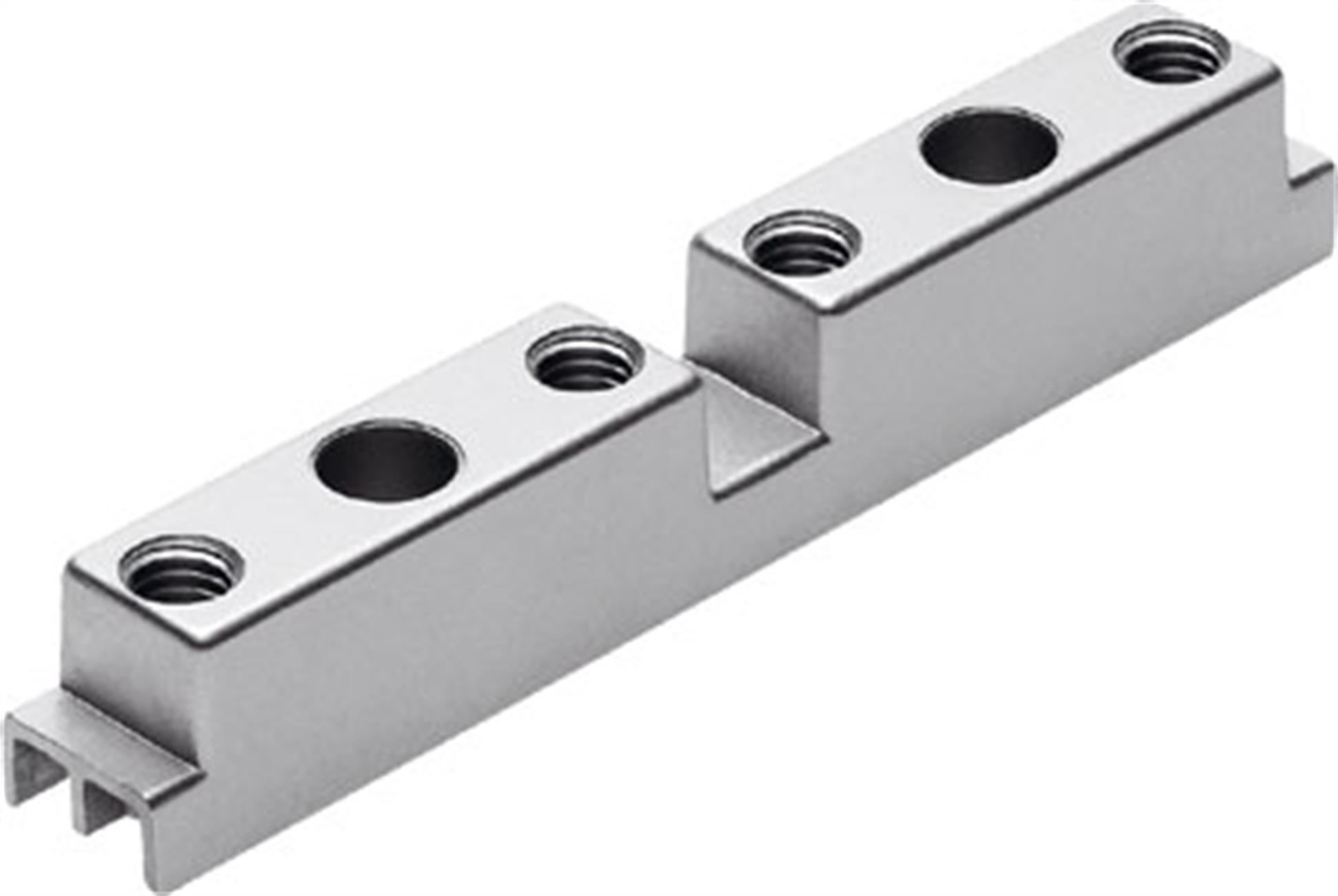 festo-nrv-2n-baglanti-parcasi-6852-b802-c.jpg