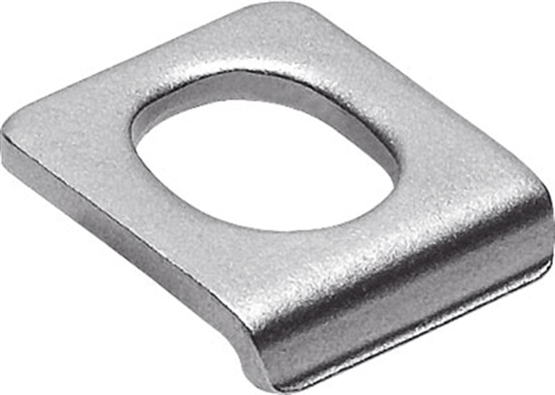 festo-nrw-123-montaj-braketi-6772-ccf4f4.jpg
