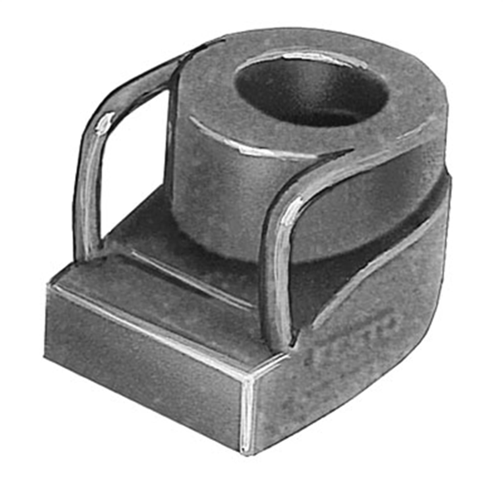 festo-nrw-915-b-montaj-braketi-11571--4741d.jpg